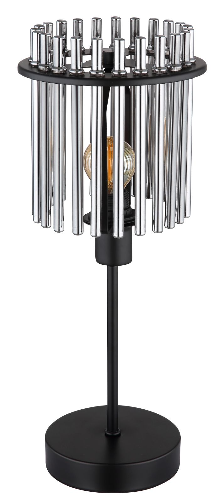 GLOBO GORLEY 15698T stolová lampa