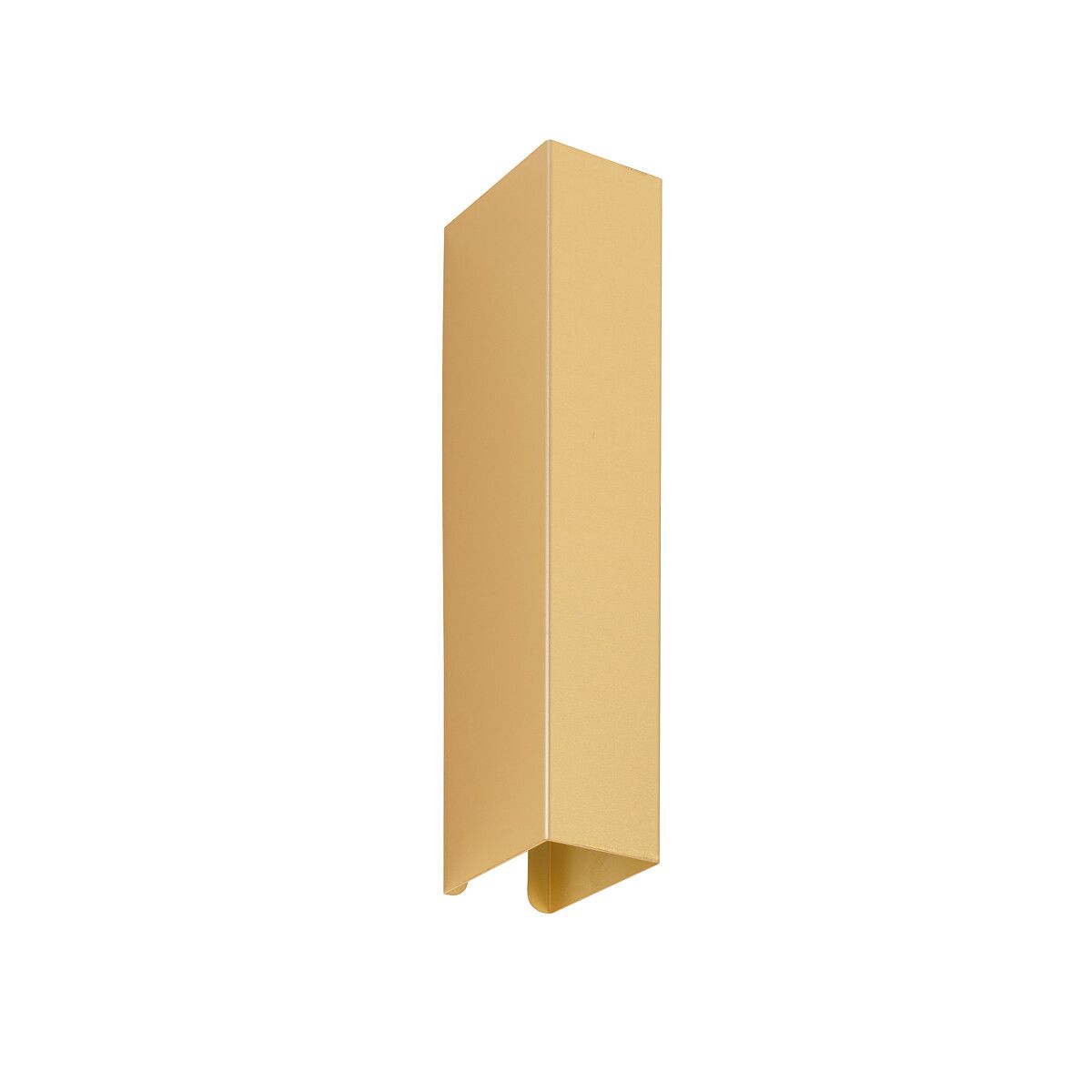 MALMO GOLD 10457