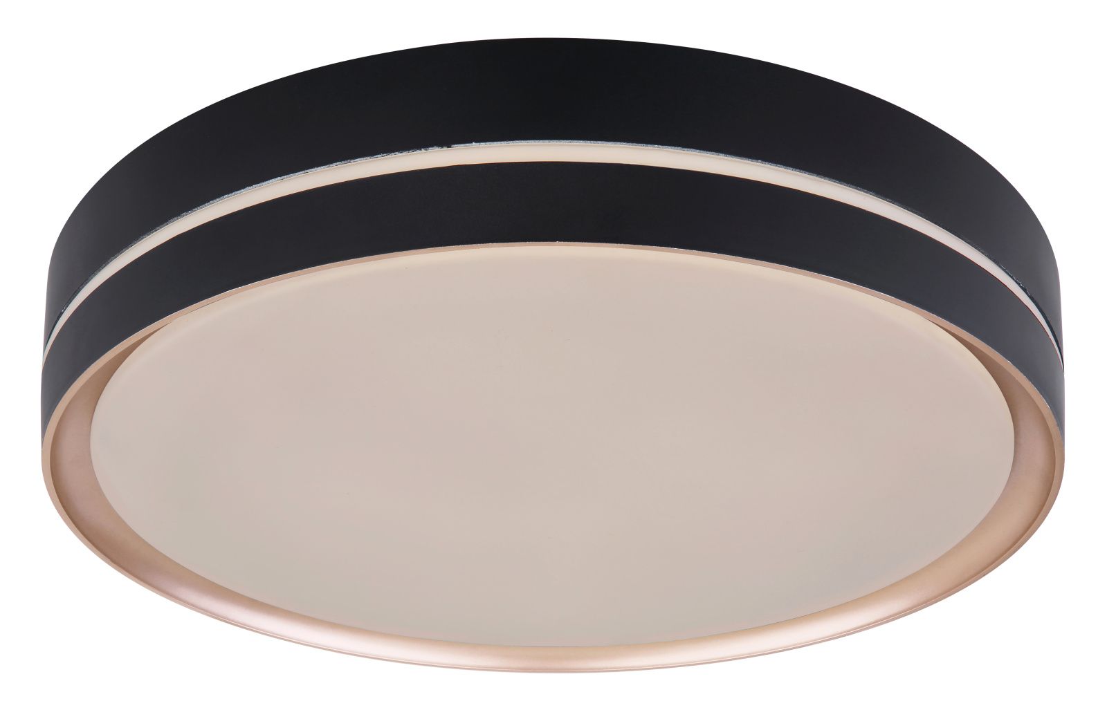 GLOBO MANNI 41759-24 stropné svietidlo