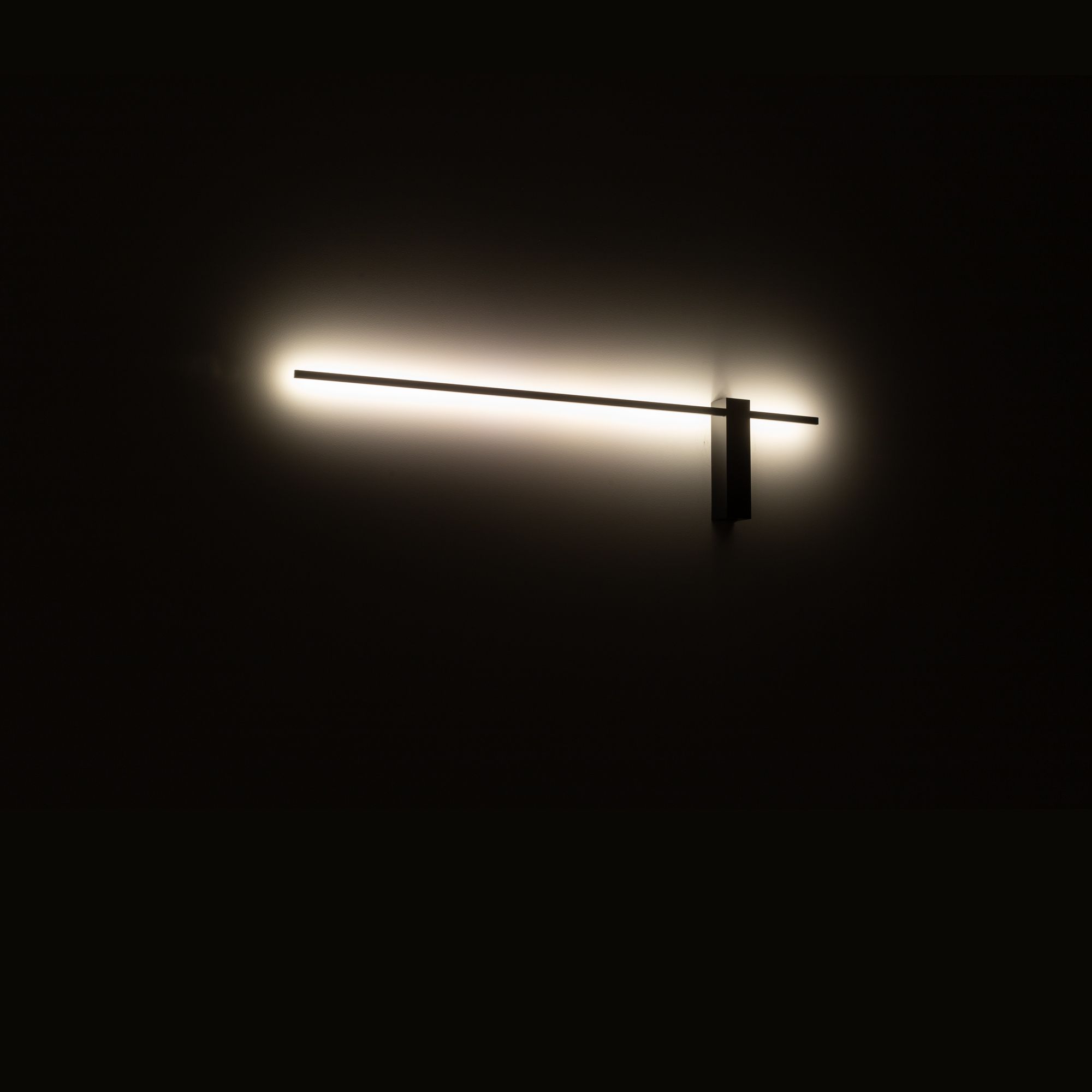 MOTIVE LED M 10311