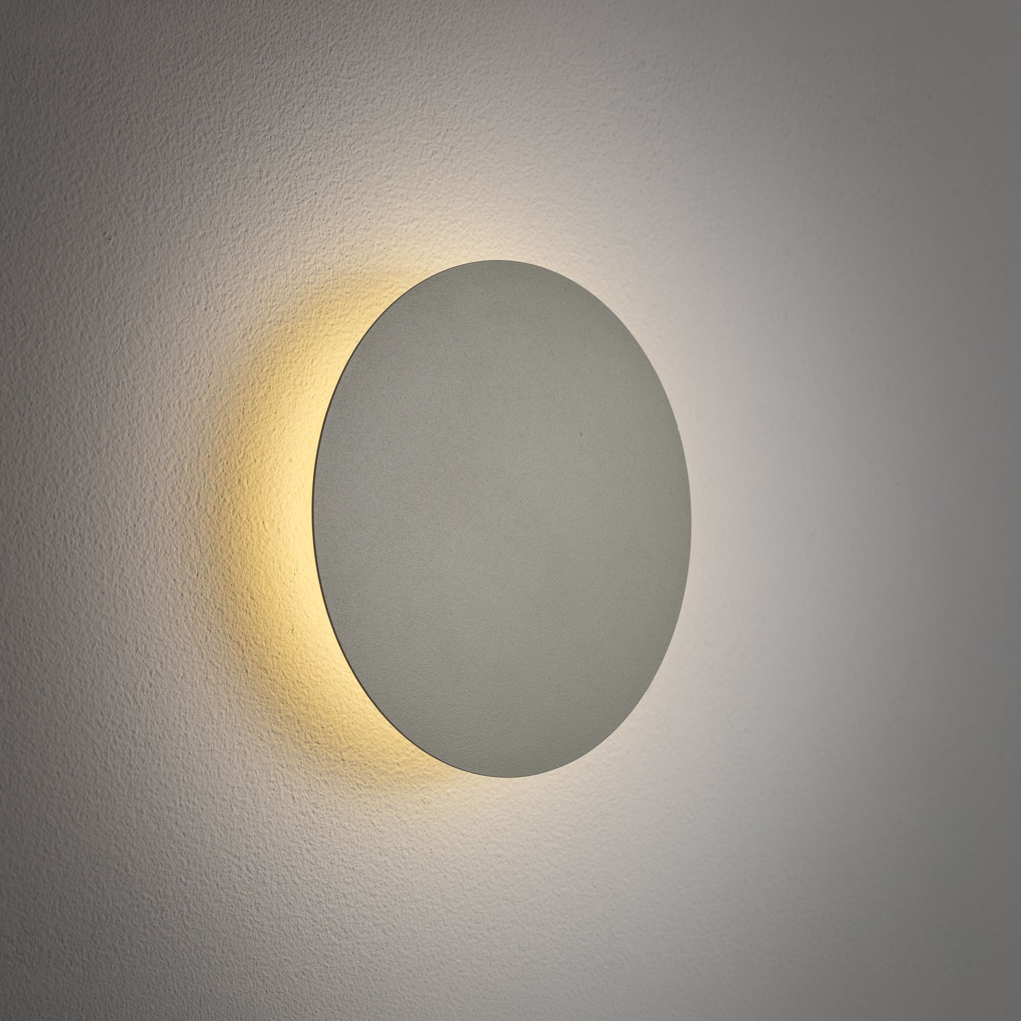 RING LED S 12663