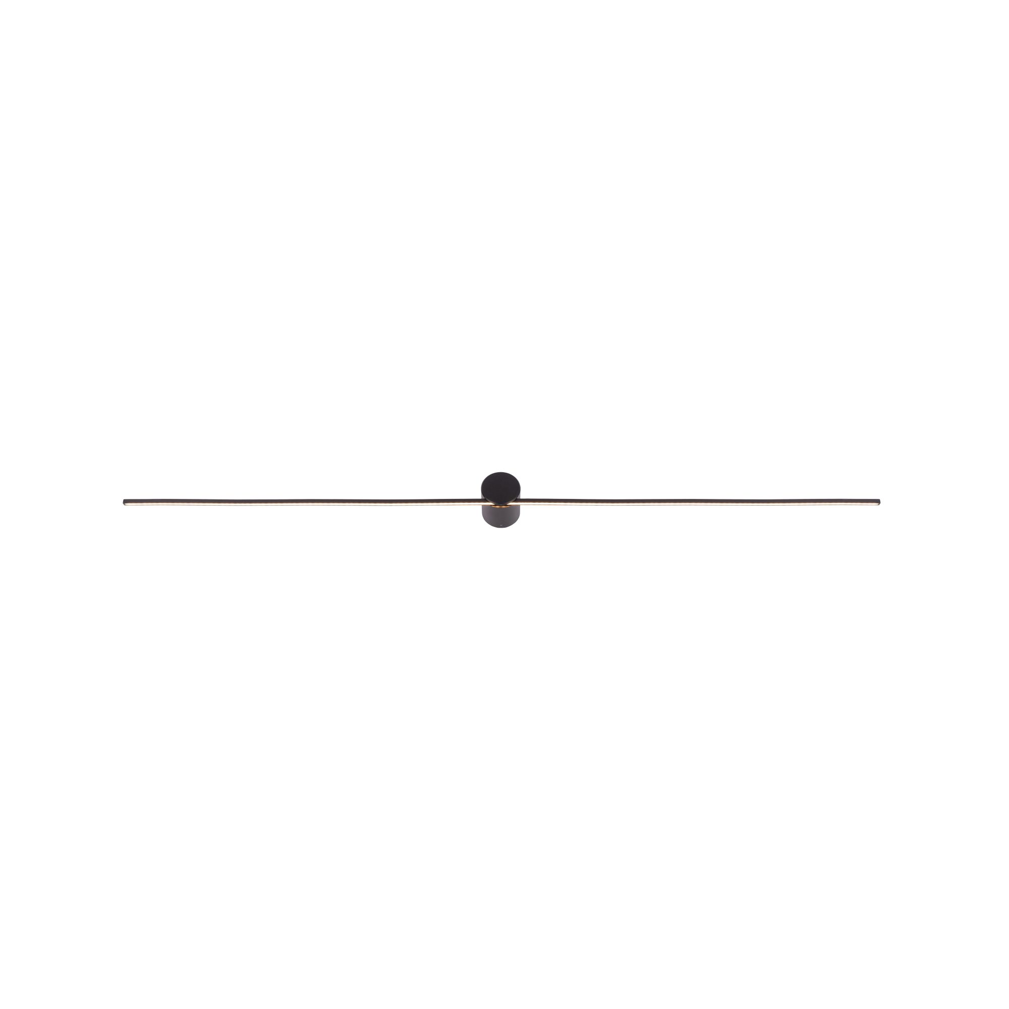 PIN LED L 8130