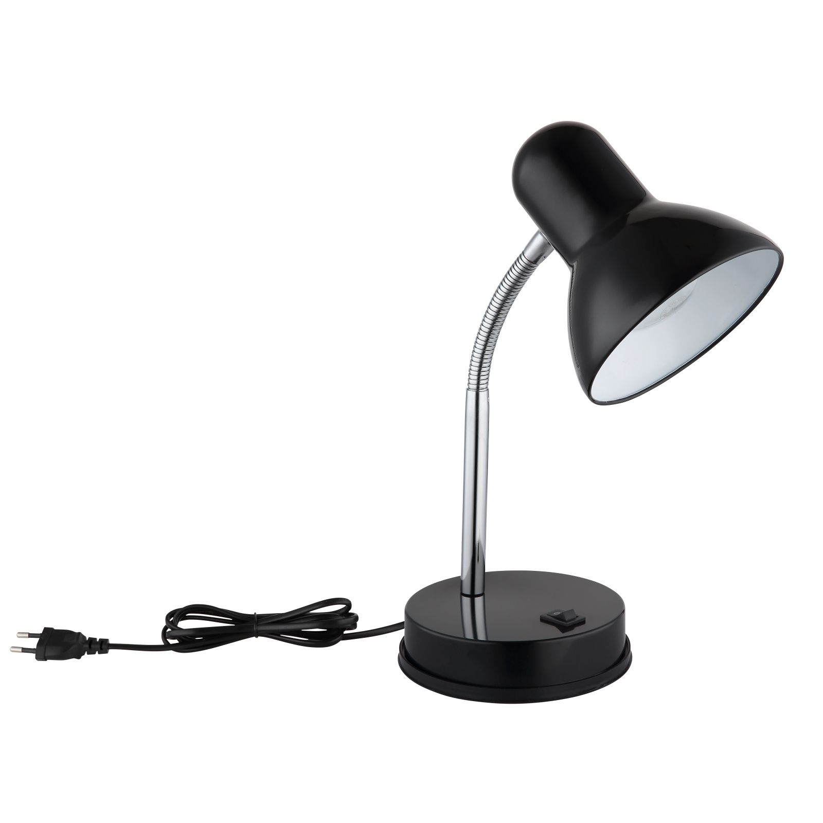 GLOBO BASIC 2485S stolová lampa