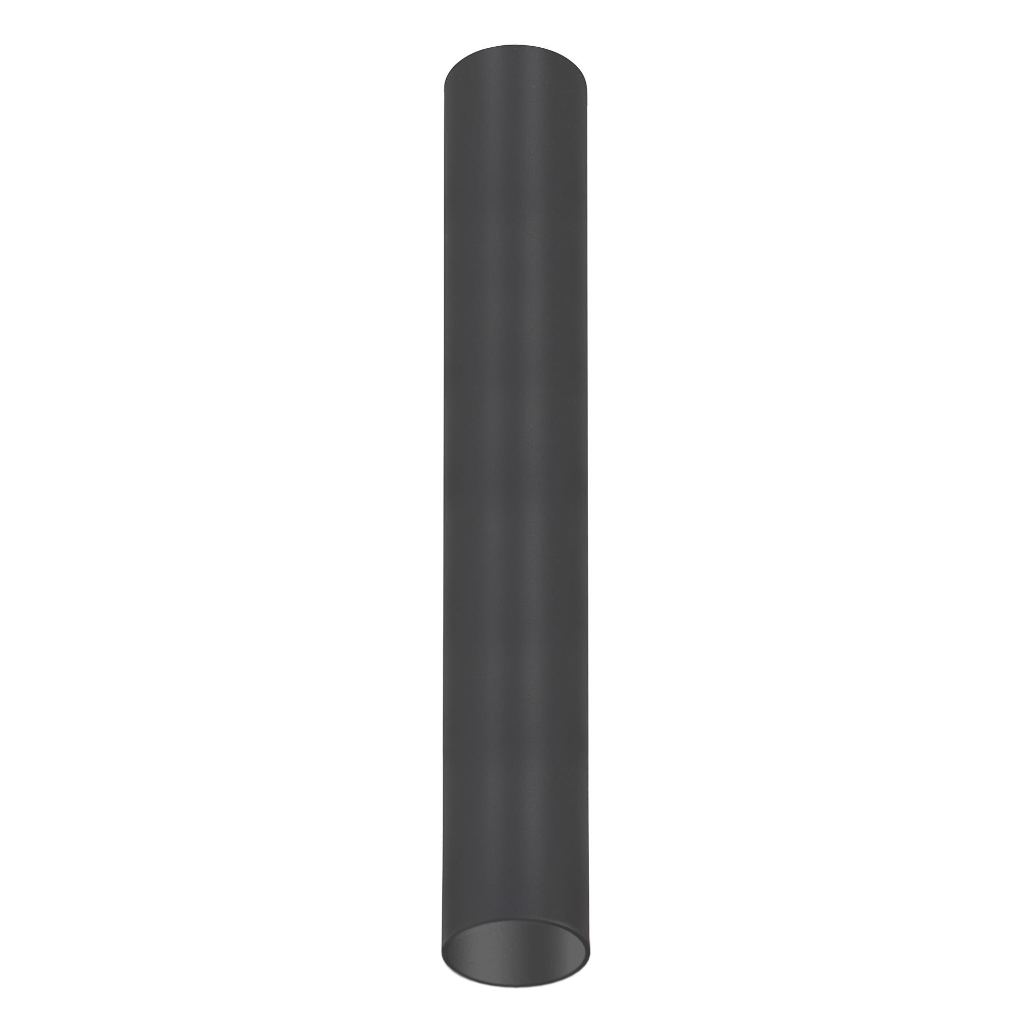 CAMELEON EYE L GR 8475, h=40 cm-0