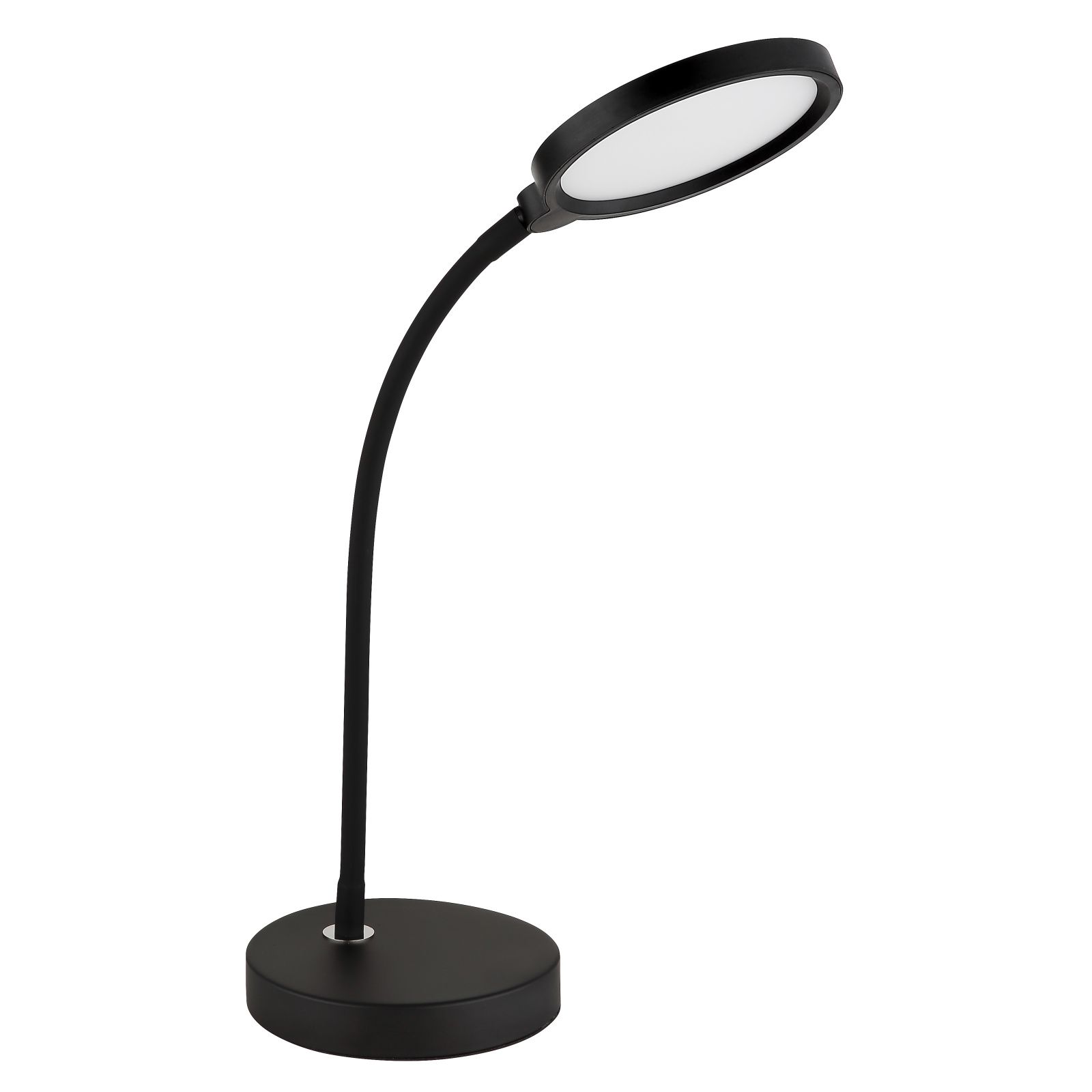 GLOBO KALDERON 58503T stolová lampa