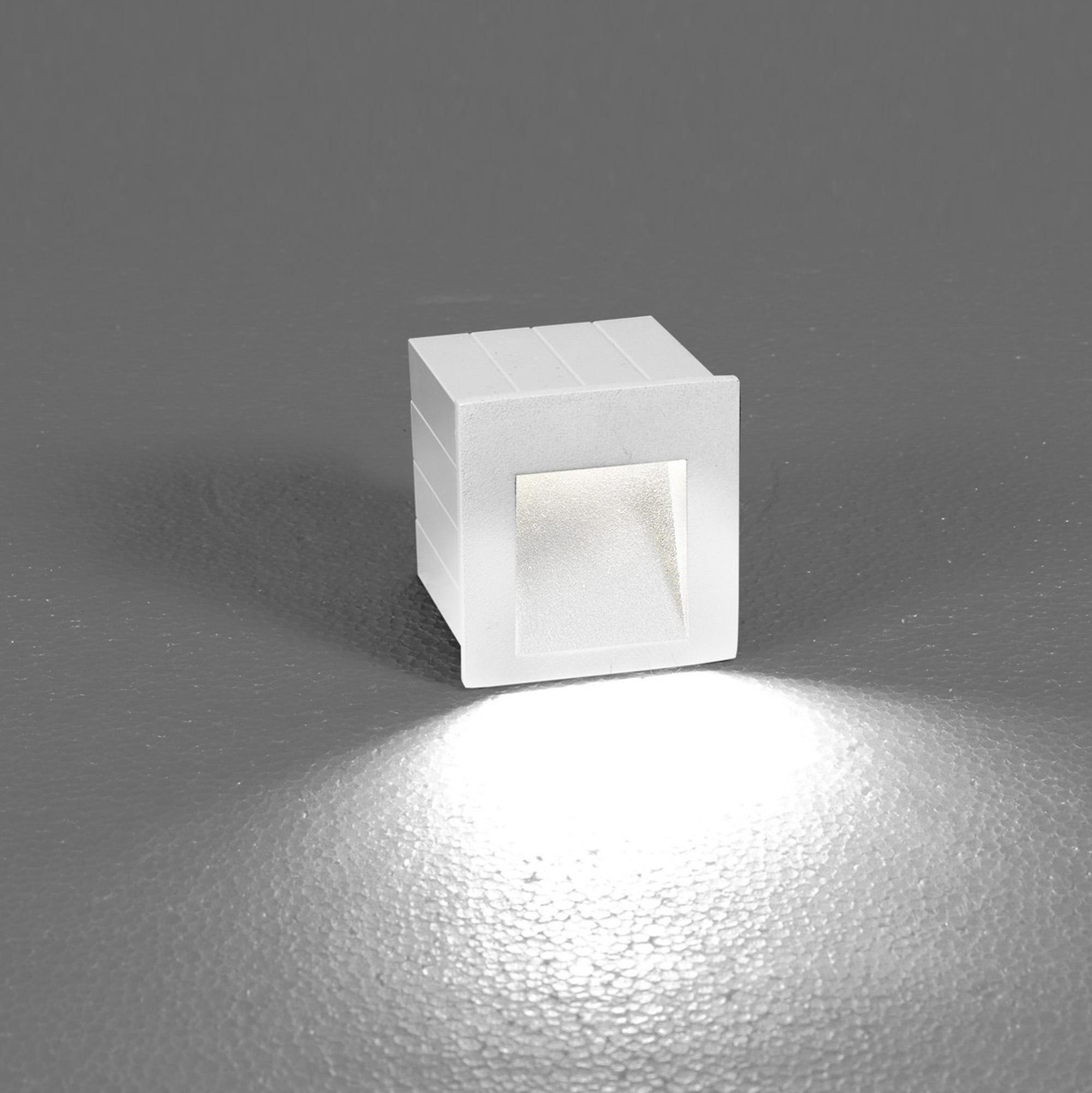 STEP LED 6908, 3000K, 190 lm, 10 000 h-0