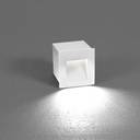 STEP LED 6908, 3000K, 190 lm, 10 000 h