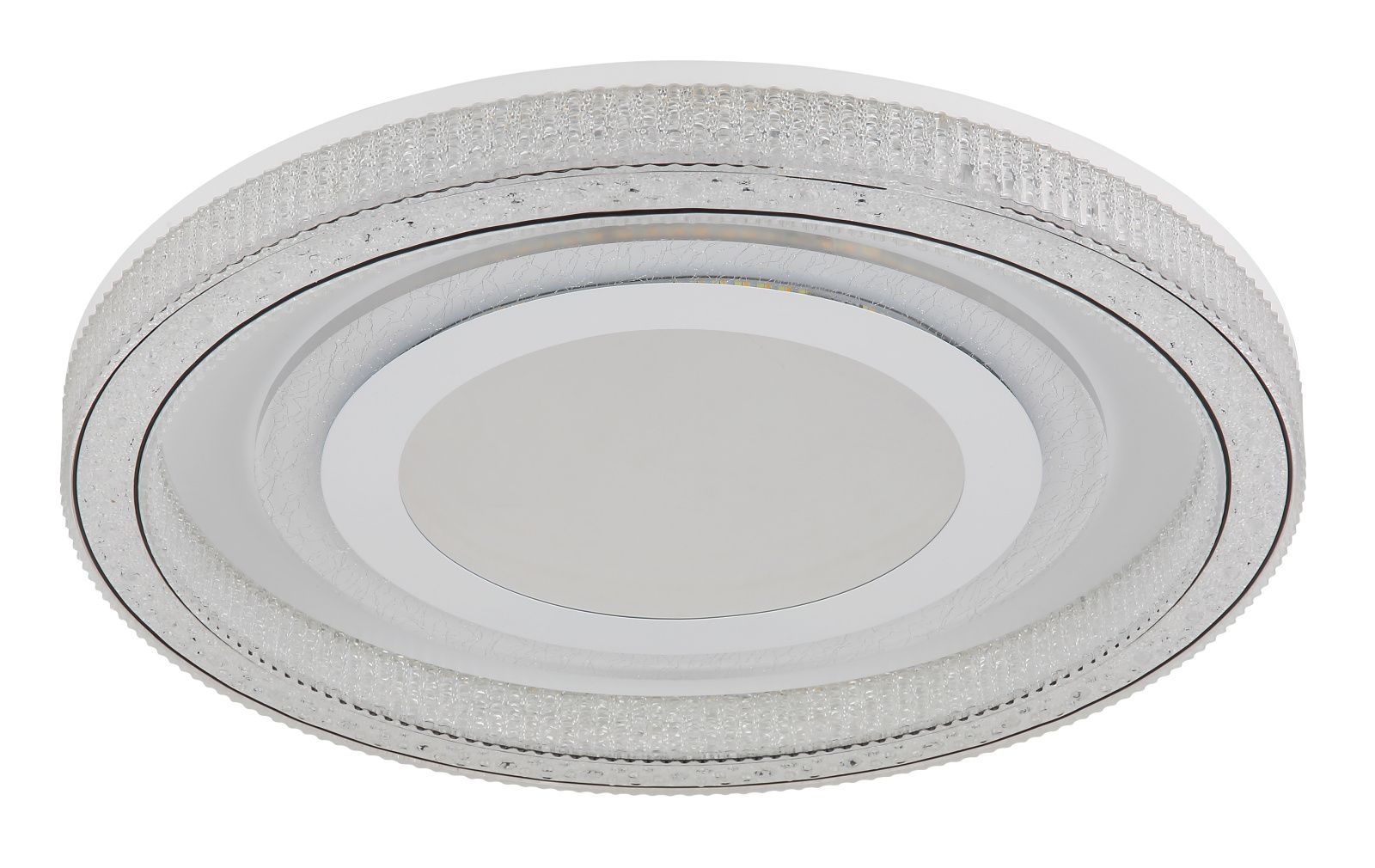 GLOBO ALSUNA 48557-48W stropné svietidlo