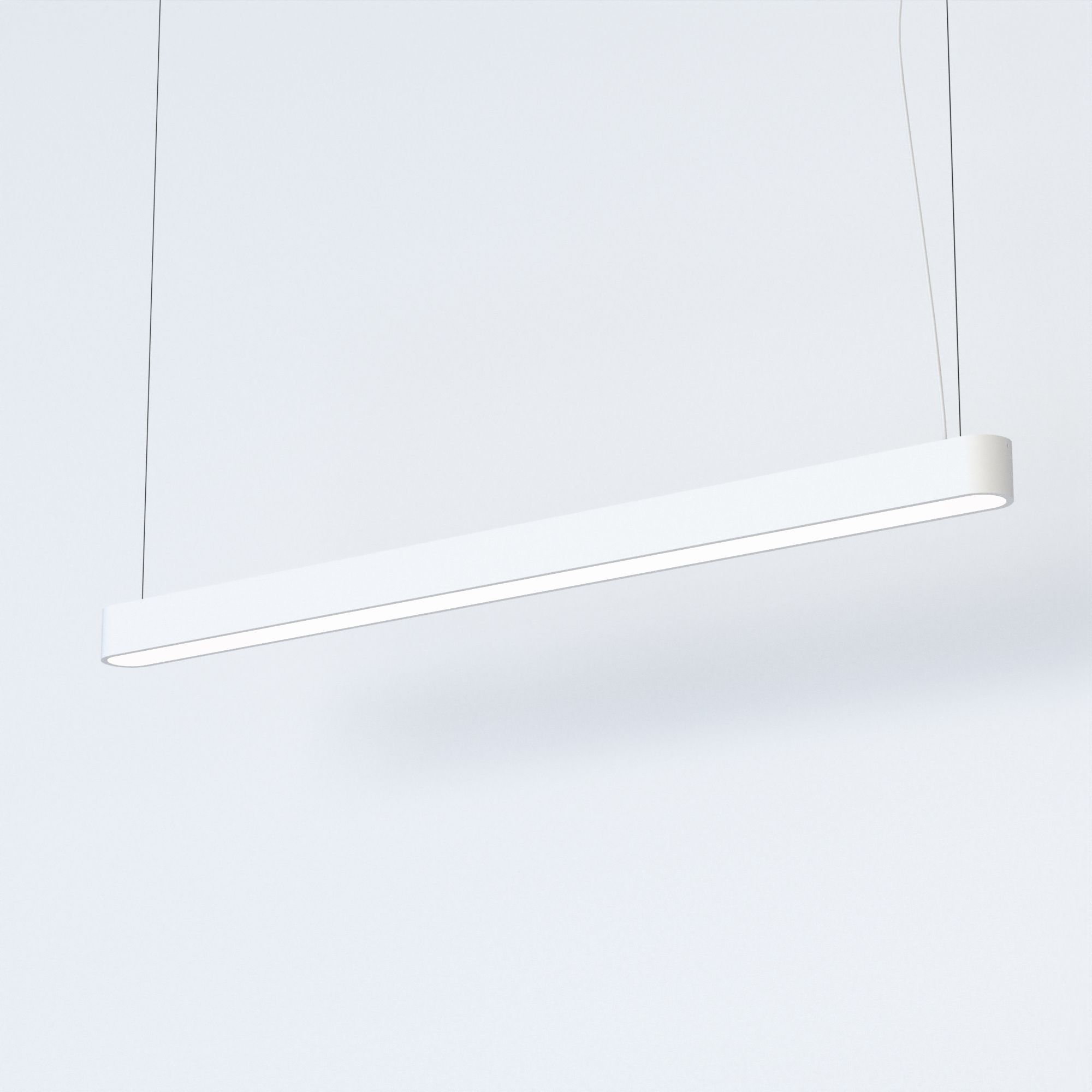 SOFT LED WHITE 120X6 7537 (pôvodné ID 9547)