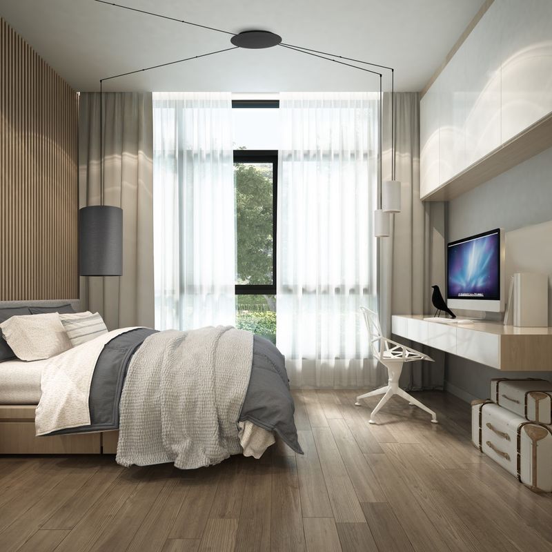 CAMELEON BARREL THIN S WH 8526, h=24 cm