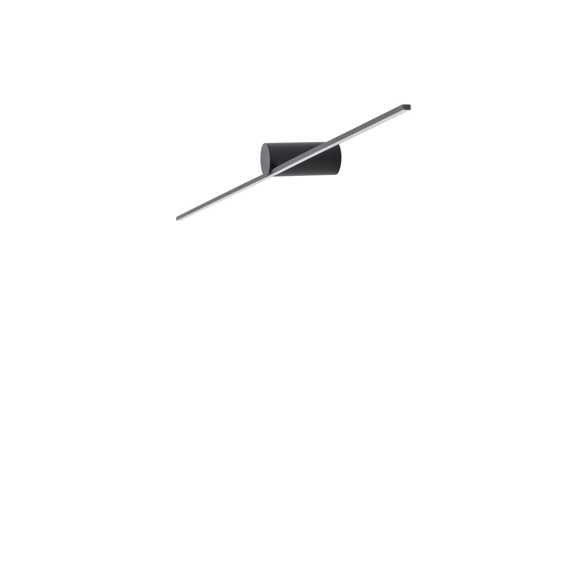 SPIN LED S 10368
