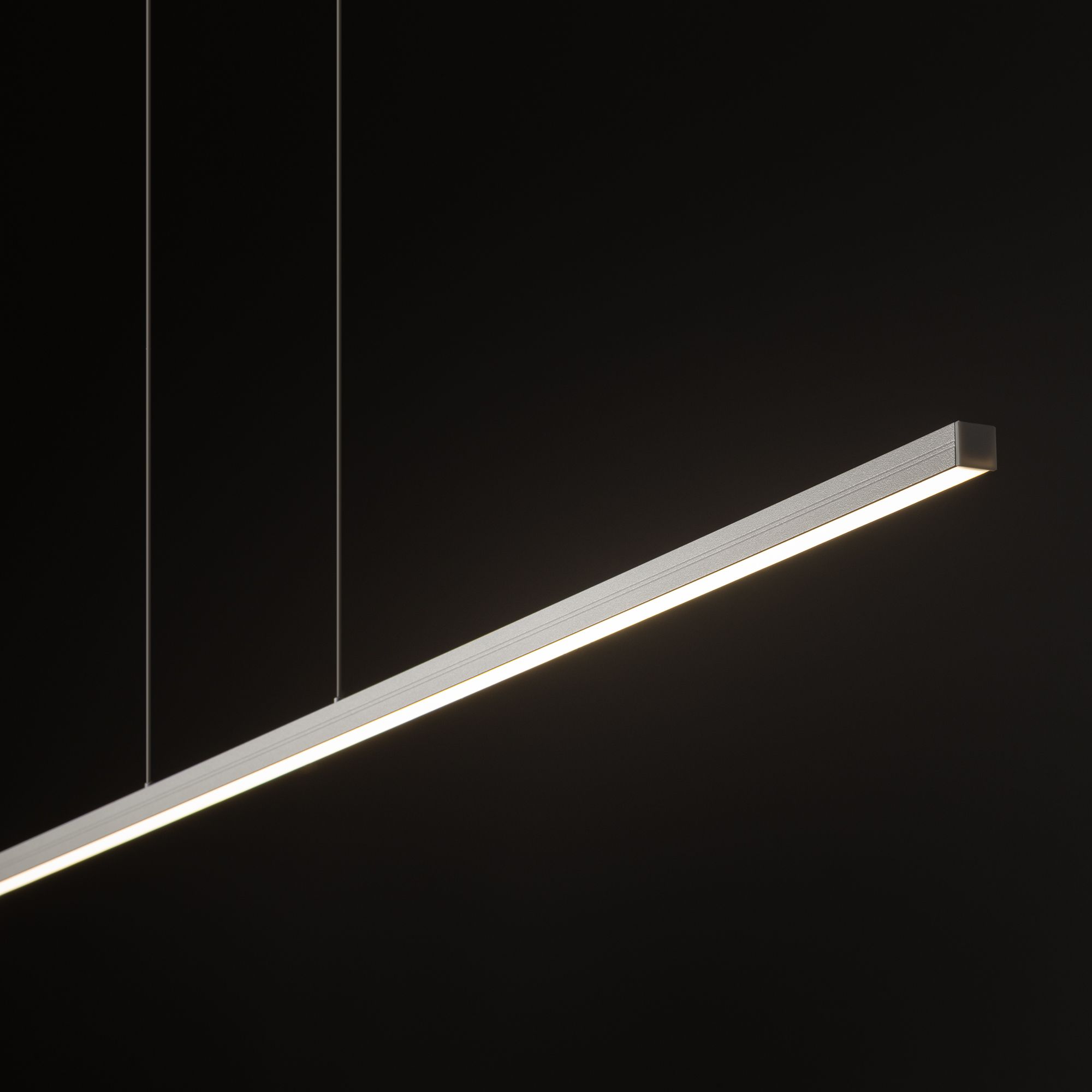 BAR LED M 11581