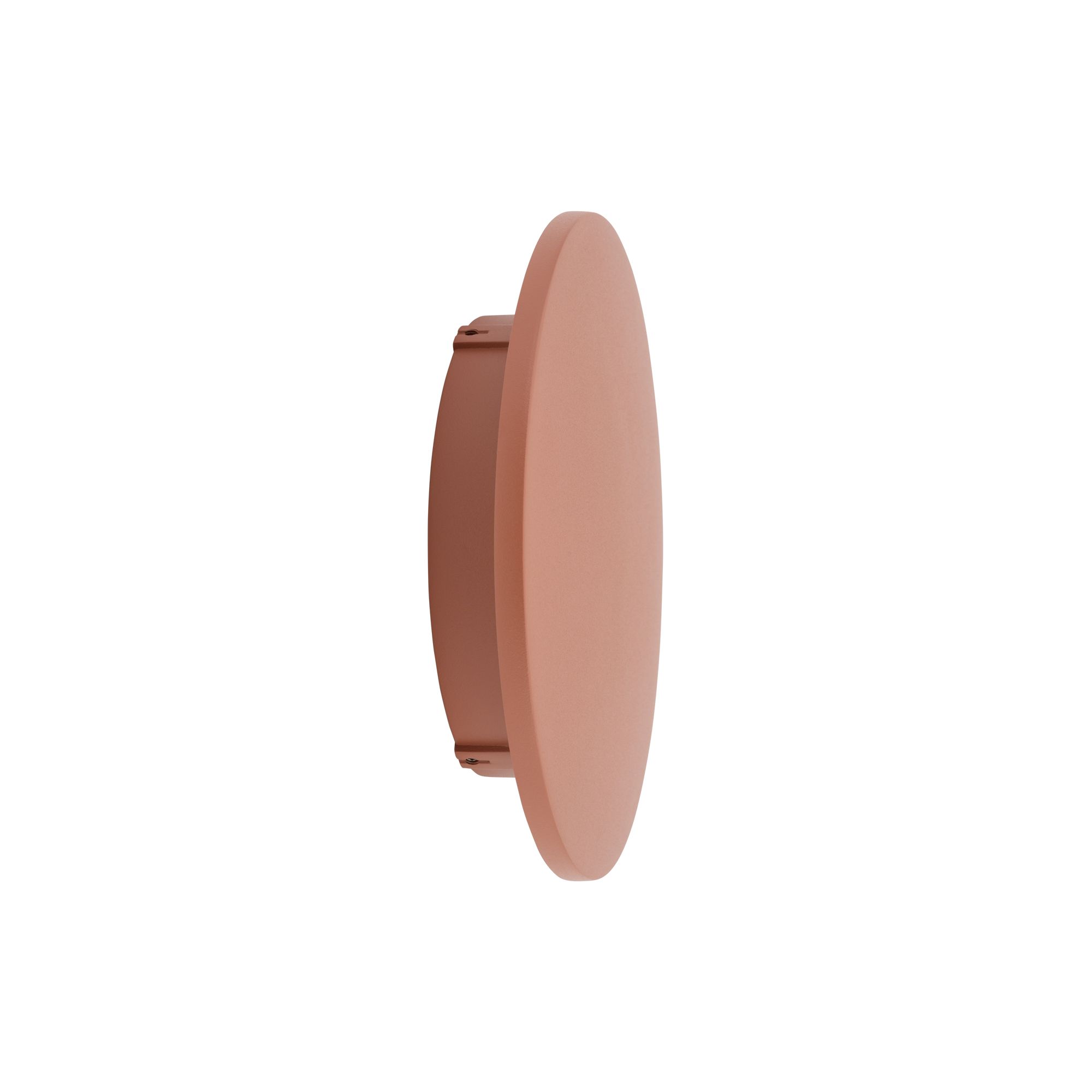 ARIA LED M 11567