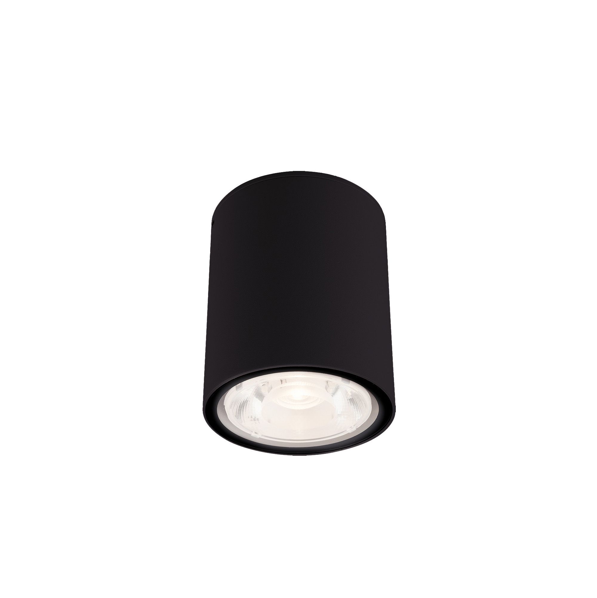 EDESA LED M 9107, 3000K, 530lm, 68°, 10 000h