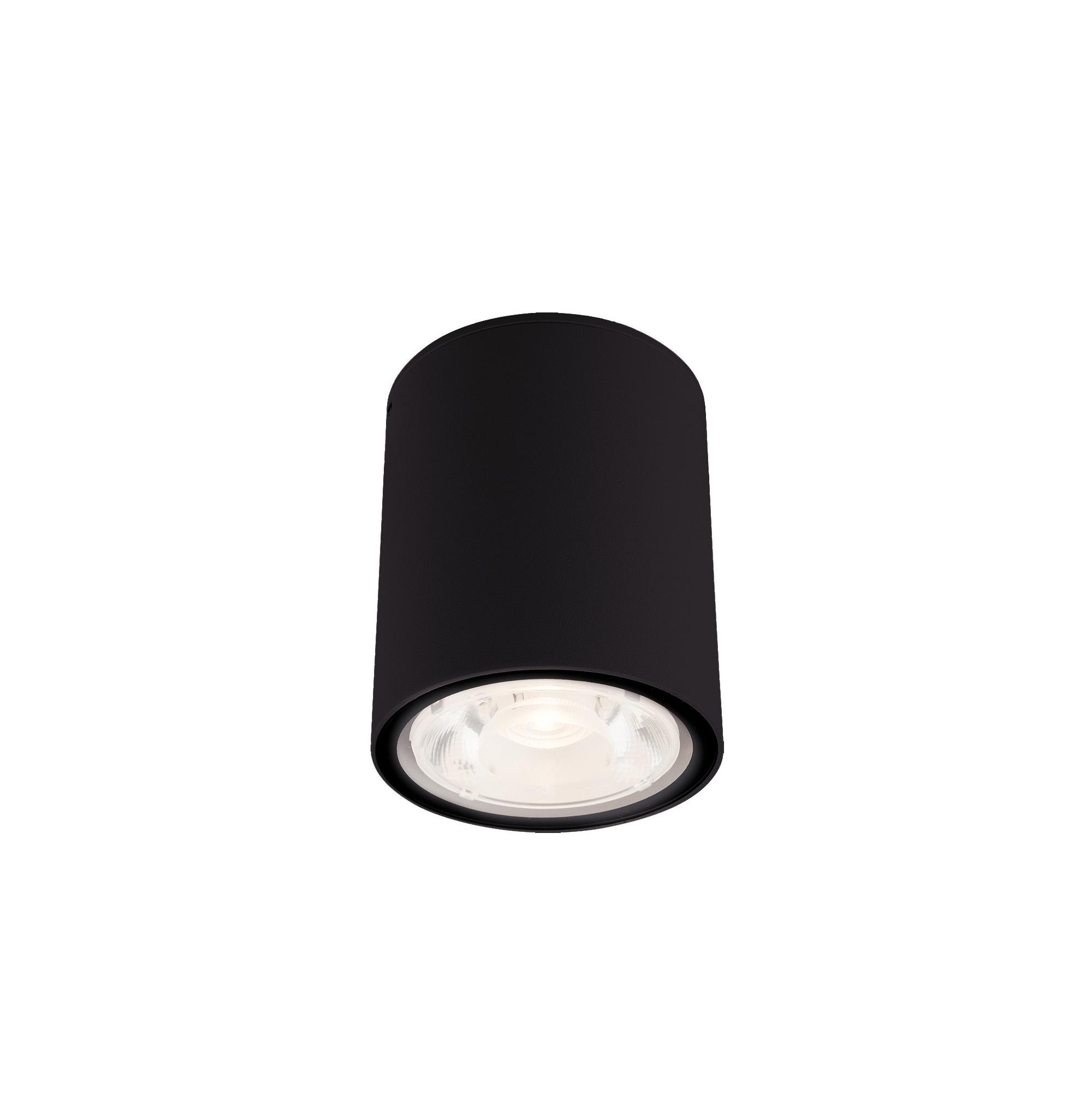 EDESA LED M 9107, 3000K, 530lm, 68°, 10 000h-0