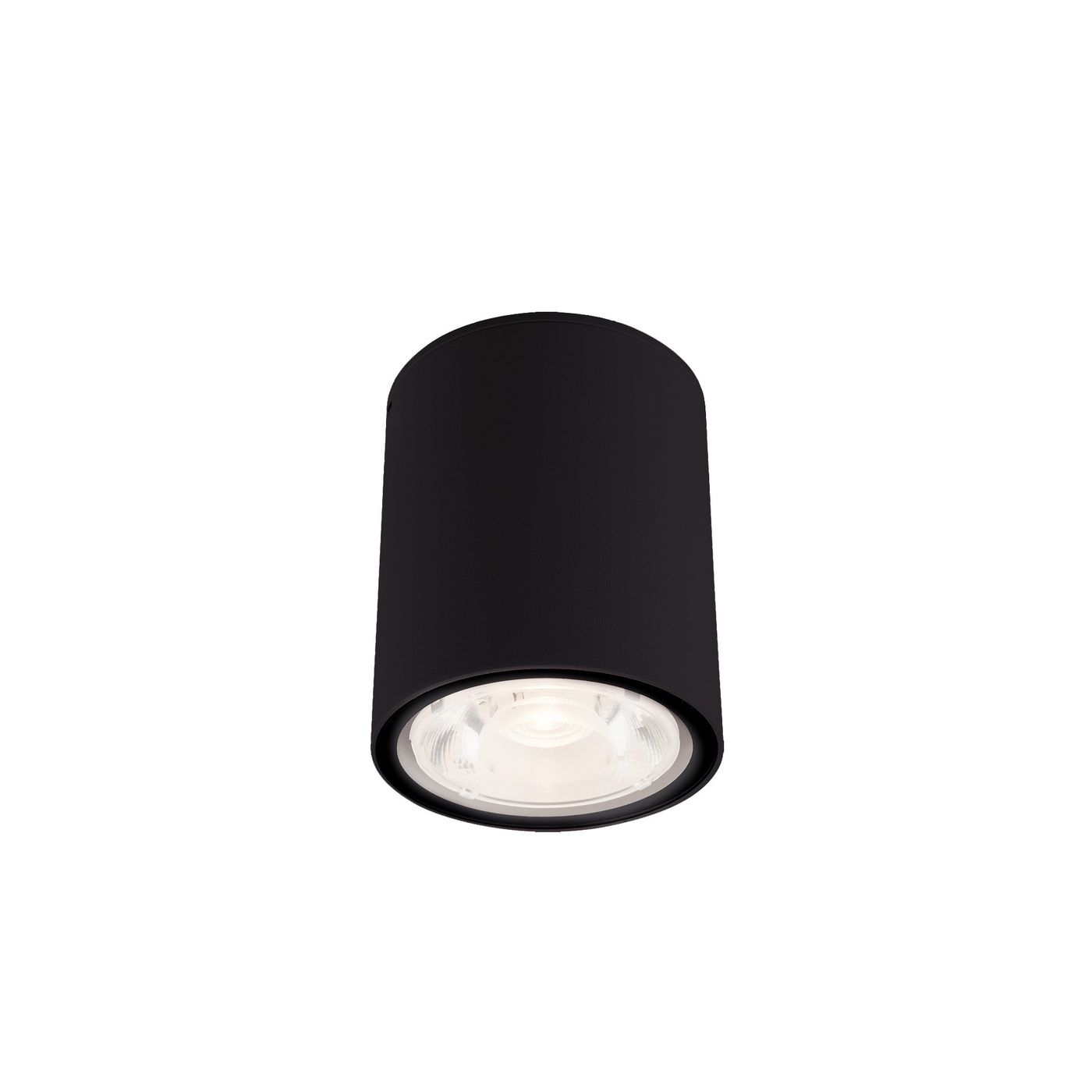 EDESA LED M 9107, 3000K, 530lm, 68°, 10 000h