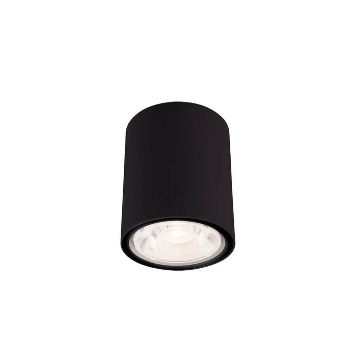 EDESA LED M
