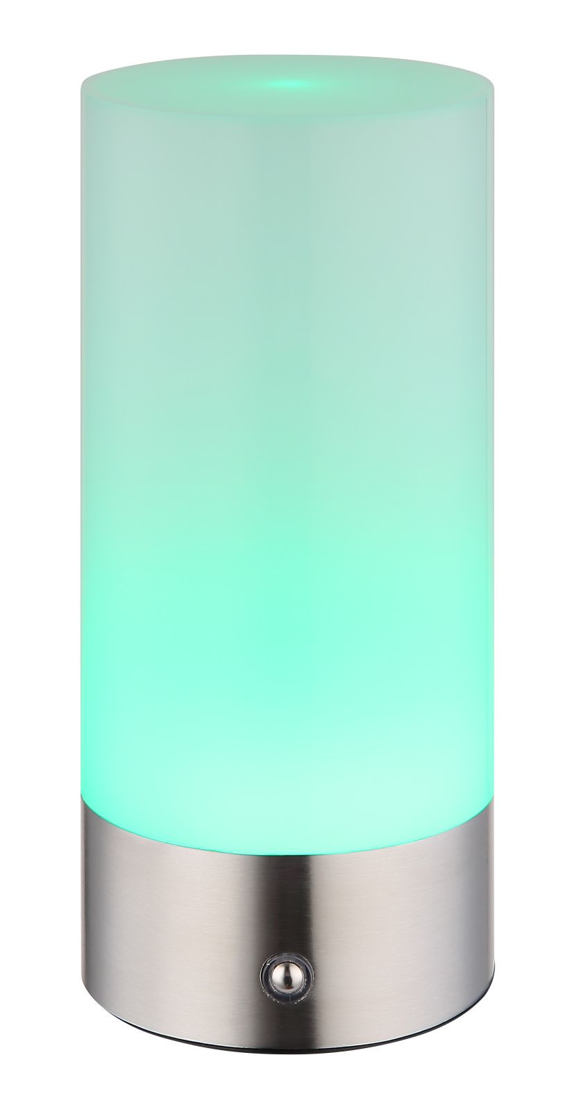 GLOBO LEX 21040RGB stolová lampa