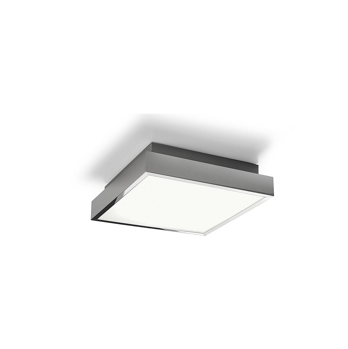 BASSA LED 9500, 4000K, 750lm, 20 000h-0