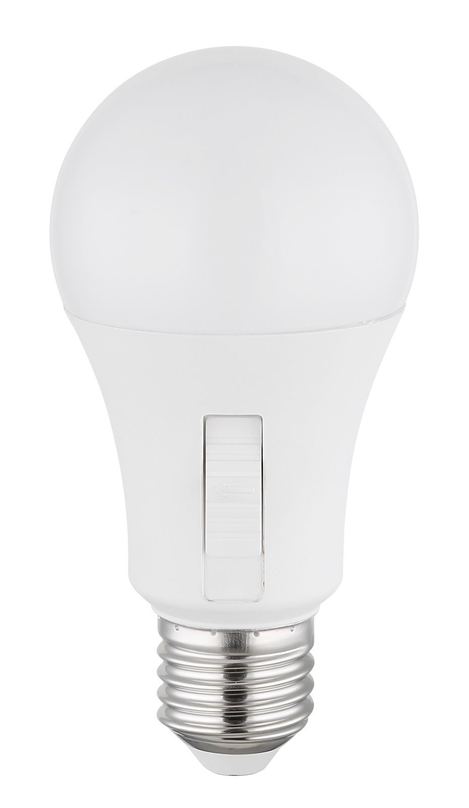 GLOBO LED BULB 10615 žiarovka