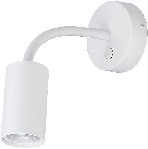 EYE FLEX 9070-0
