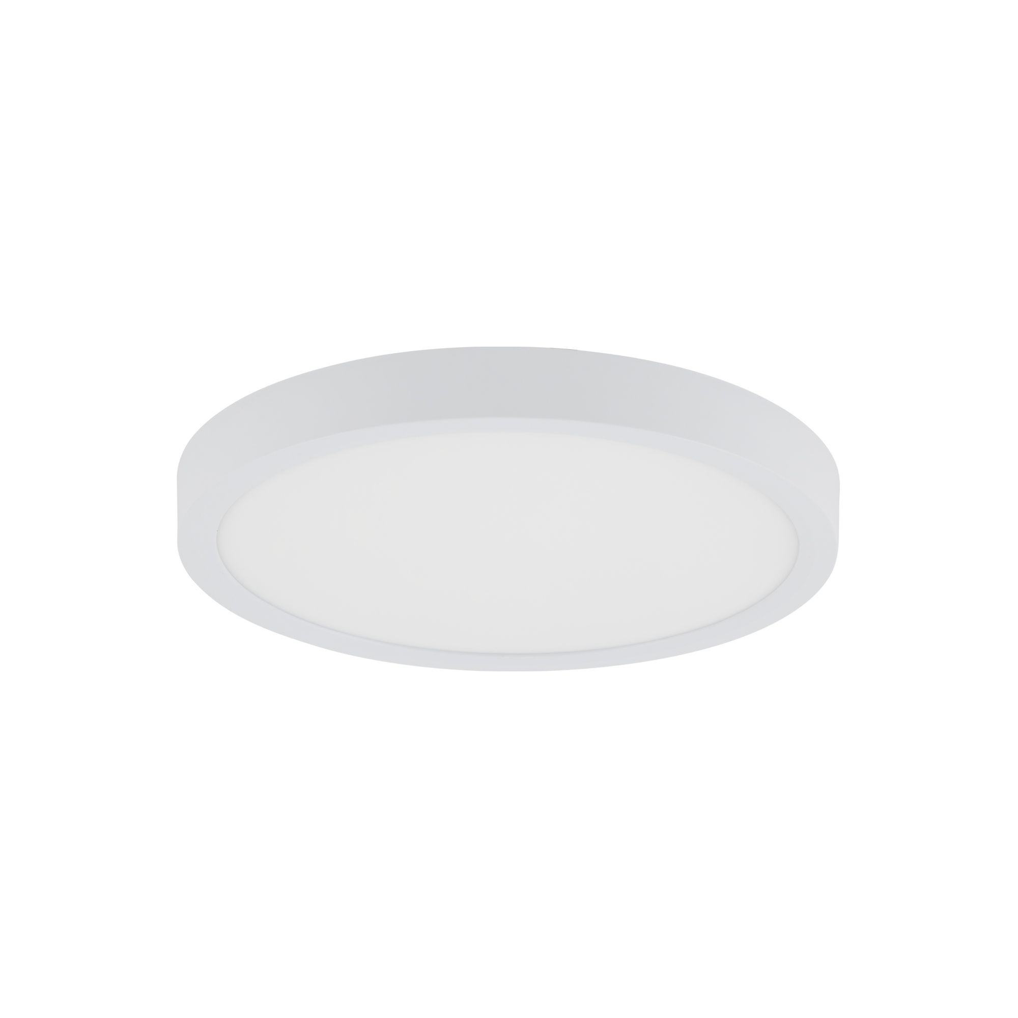 MULTI LED 11357