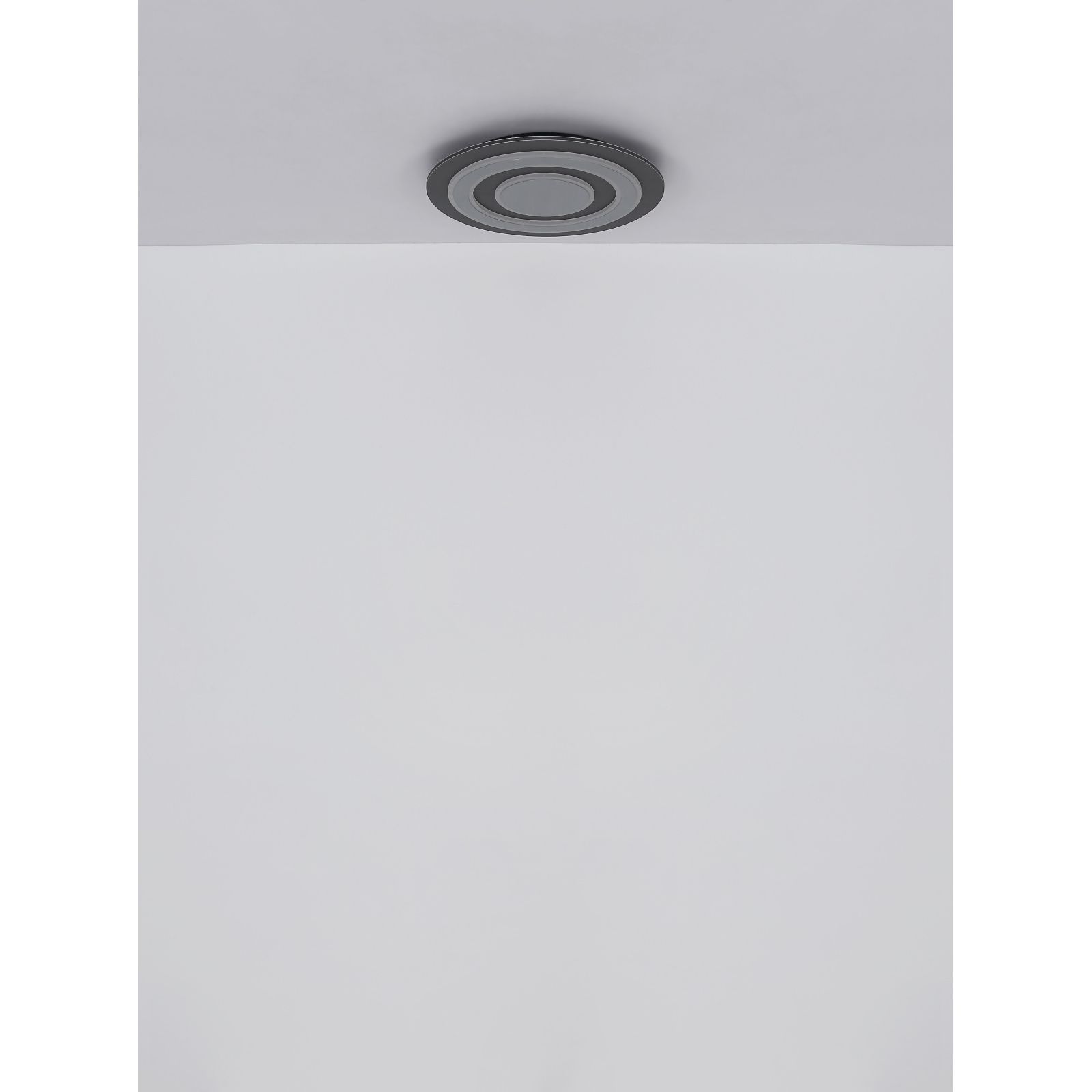 GLOBO JAYDEN 48032-24 stropné svietidlo