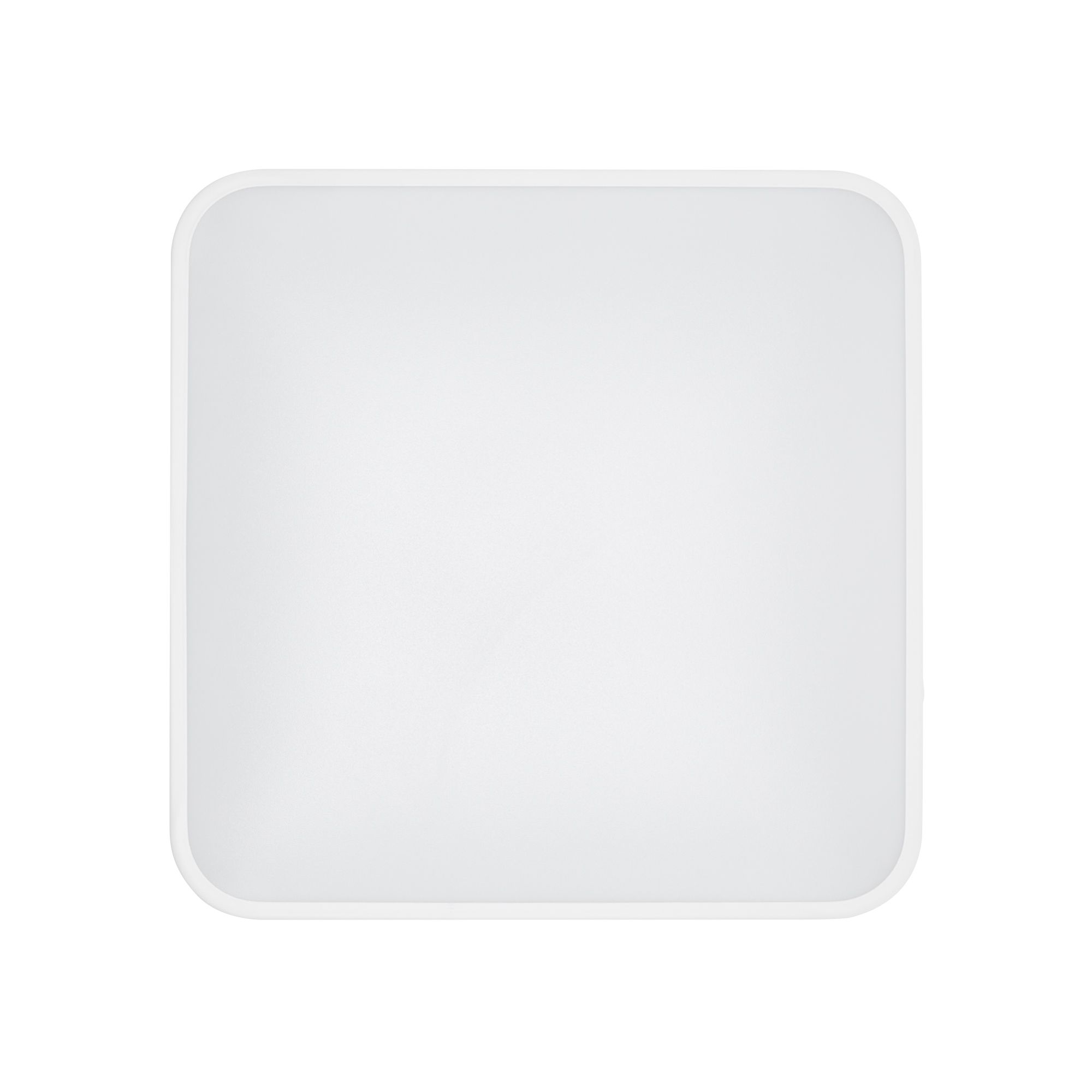 AGNES SQUARE LED PRO 10992