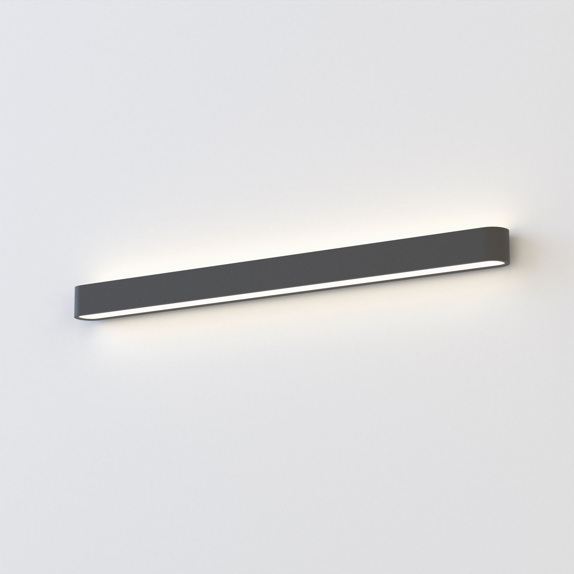 SOFT LED GRAPHITE 90X6 7534 (pôvodné ID 9524)