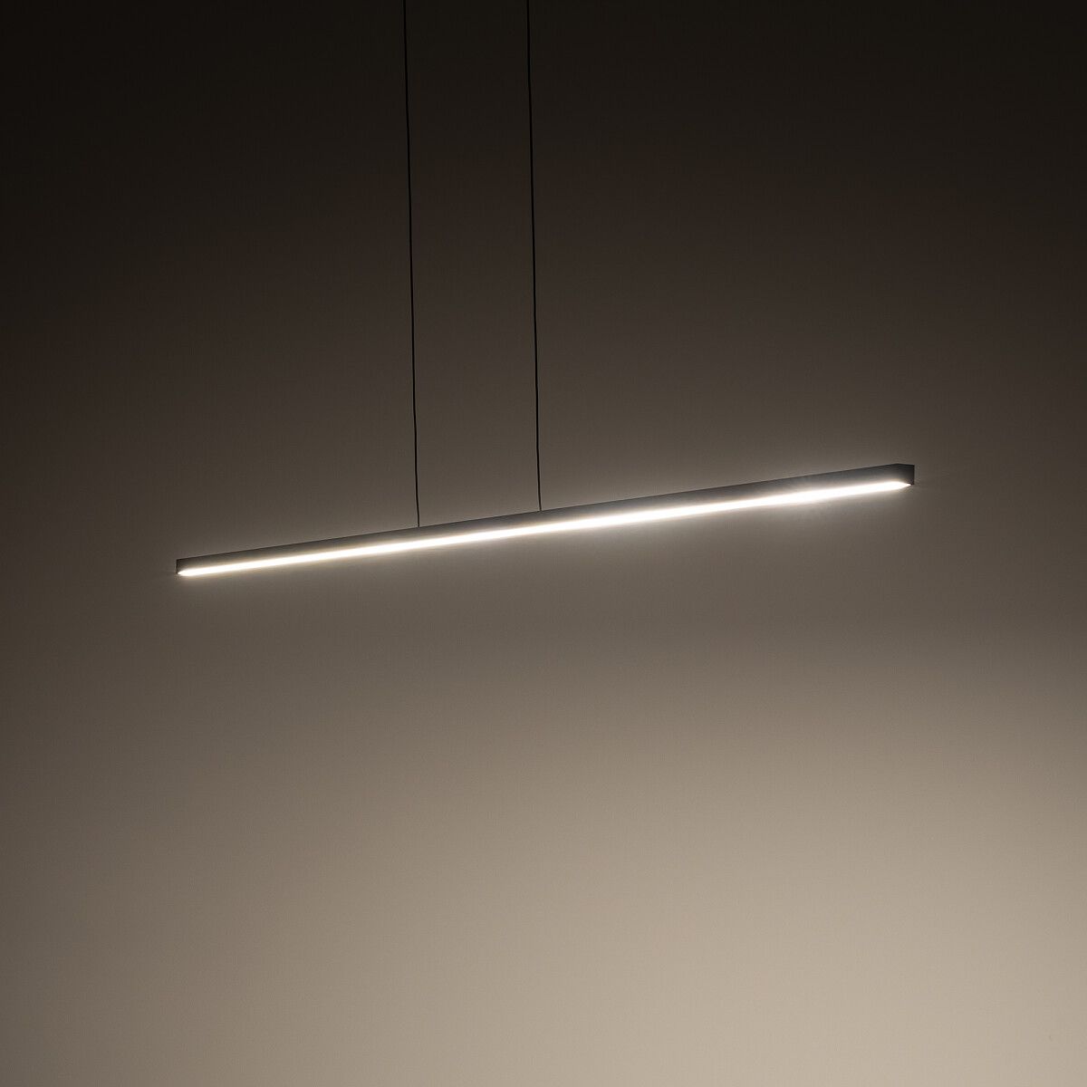 BAR LED M 10364