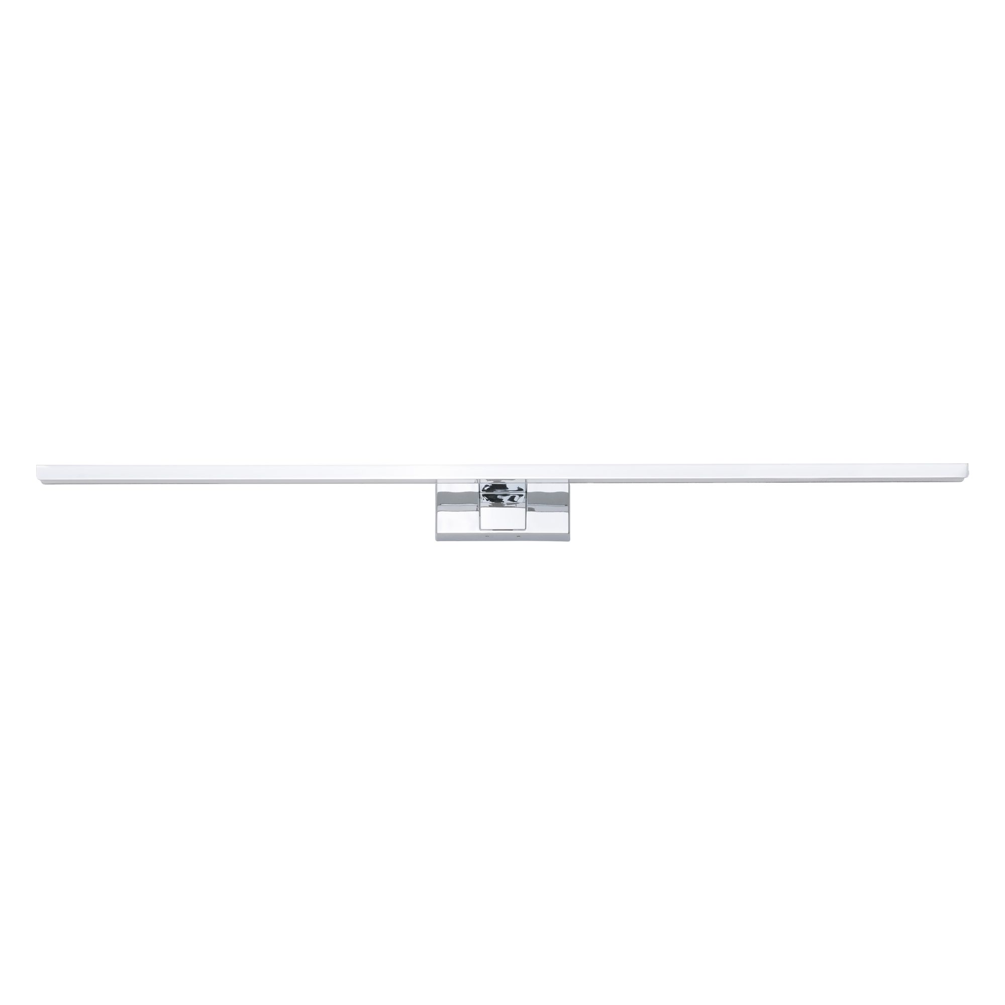 CEZANNE LED L 10667