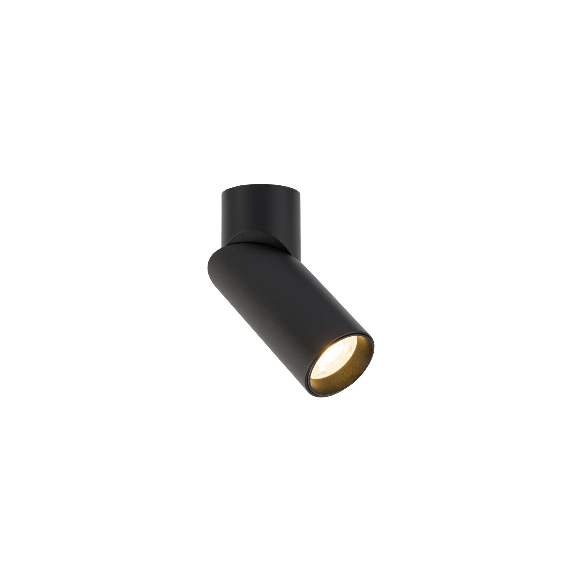 INDIA BL CG 7860