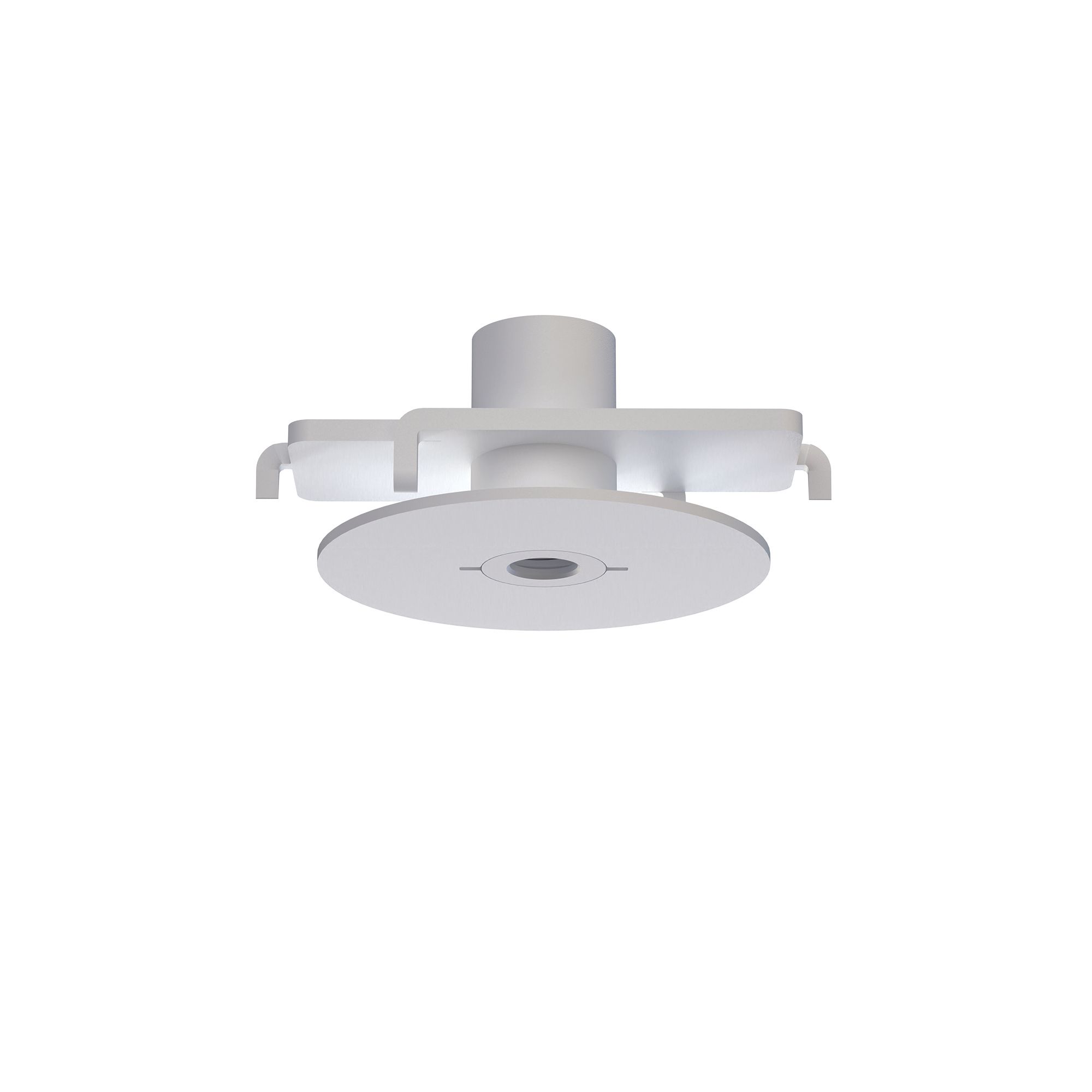 CAMELEON CANOPY F MINI WHITE 11185