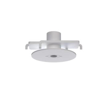 CAMELEON CANOPY F MINI WHITE 11185-0