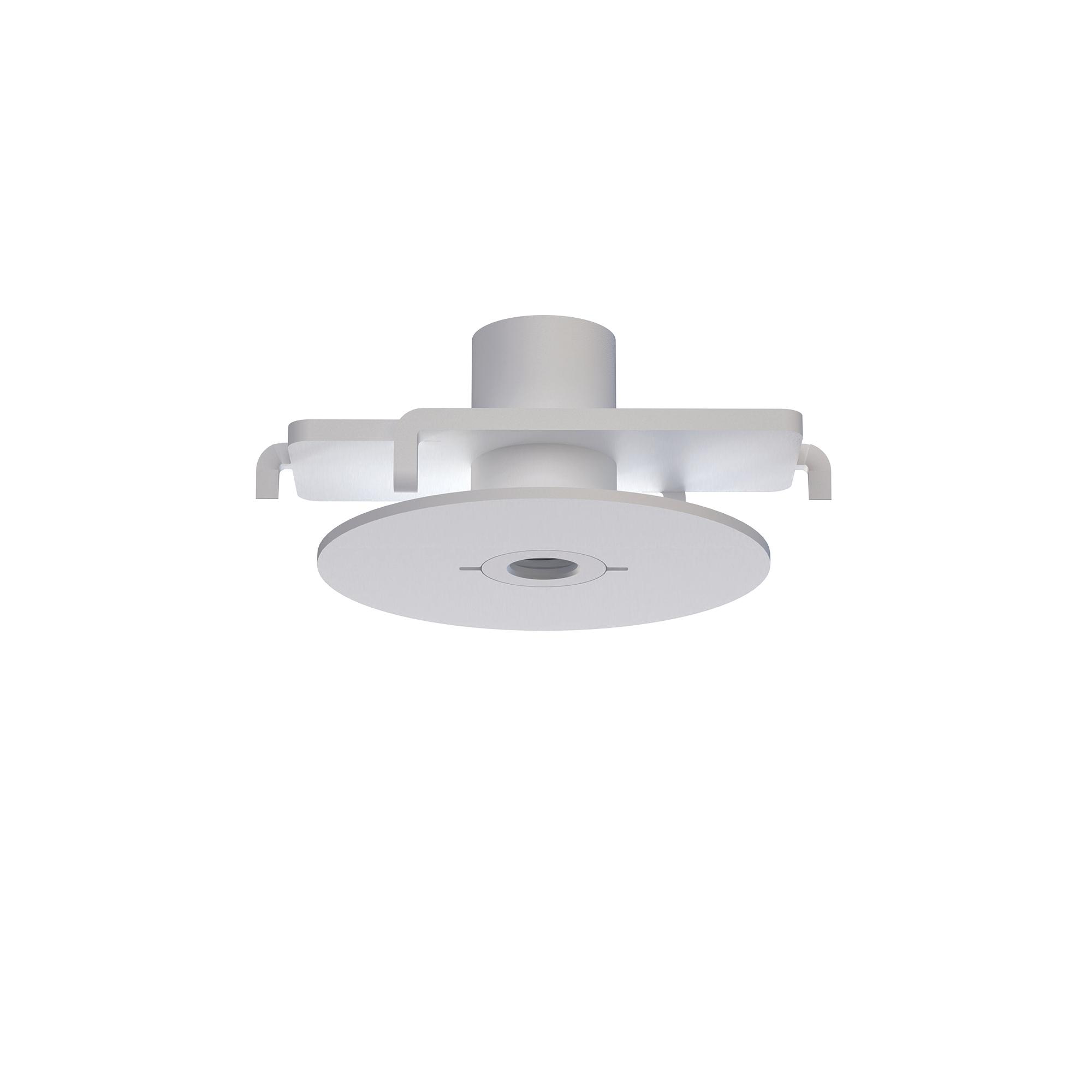 CAMELEON CANOPY F MINI WHITE 11185-0