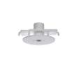 CAMELEON CANOPY F MINI WHITE 11185