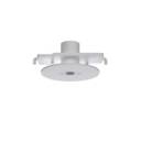 CAMELEON CANOPY F MINI WHITE 11185