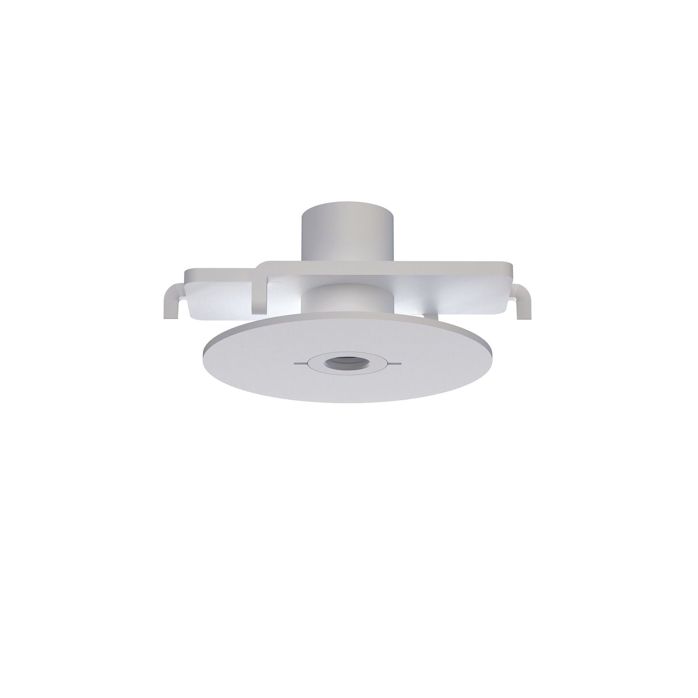 CAMELEON CANOPY F MINI WHITE 11185