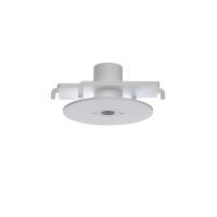 CAMELEON CANOPY F MINI WHITE 11185