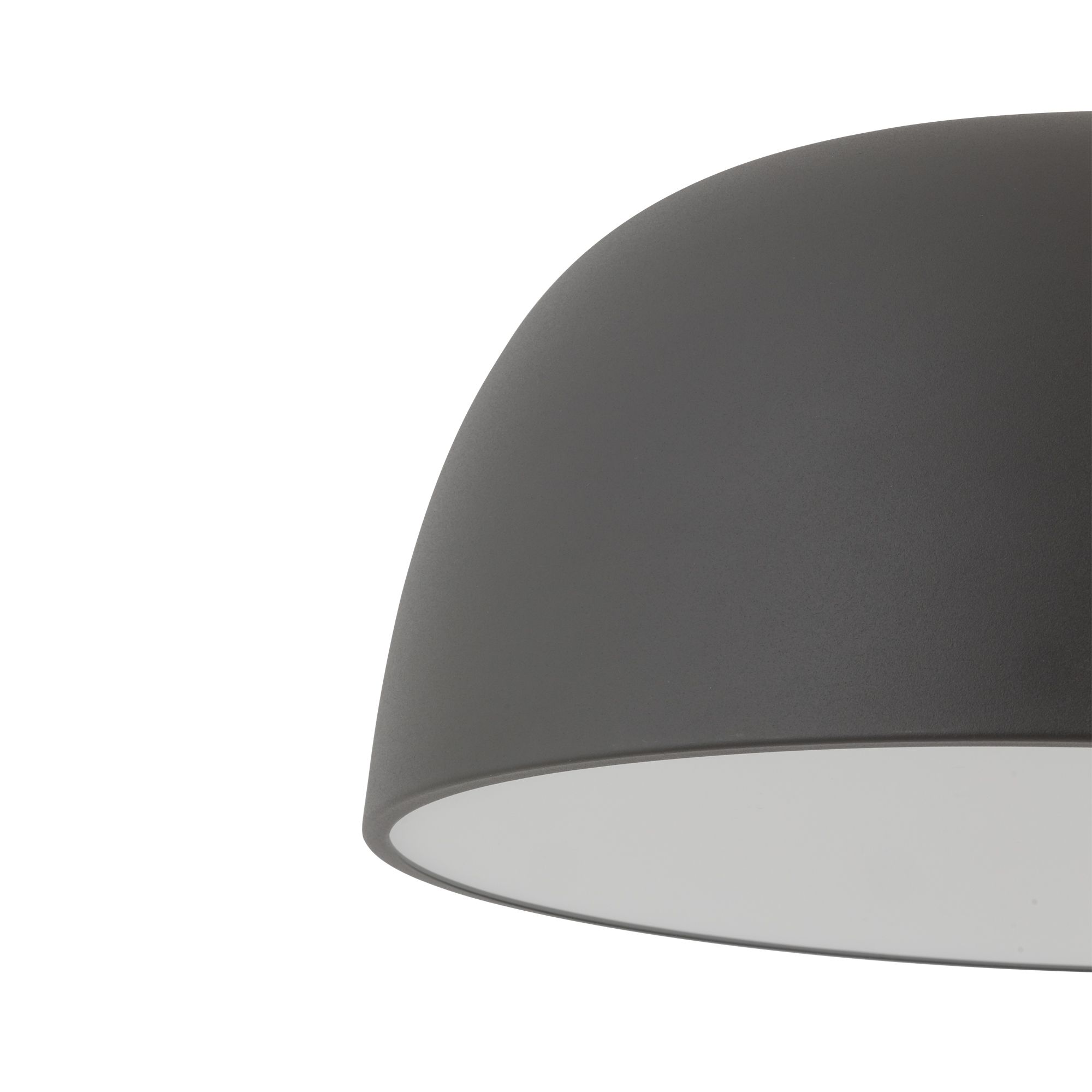 SATELLITE S 11227