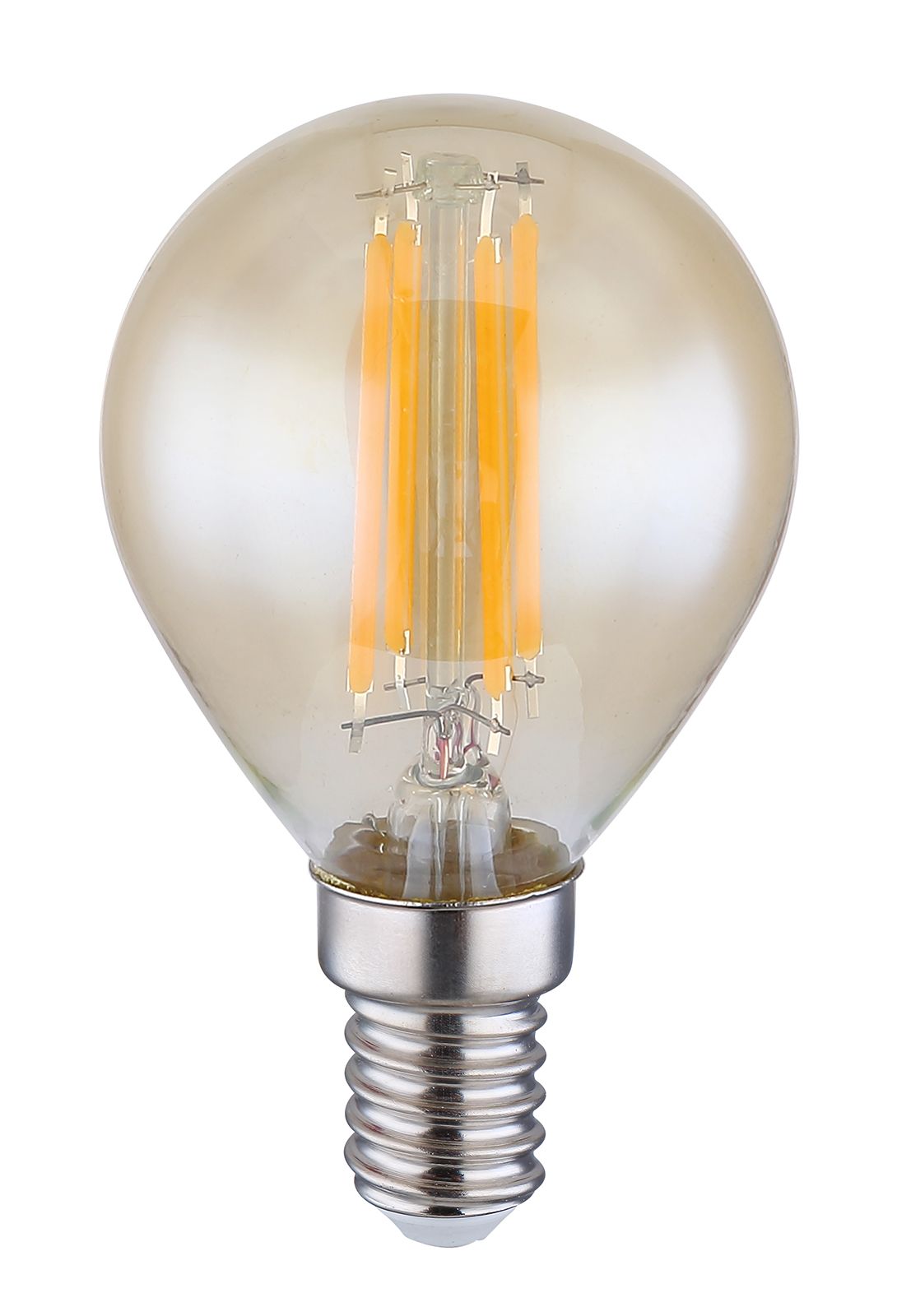 GLOBO LED BULB 10589AK žiarovka