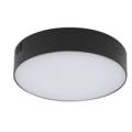 LID ROUND LED 25W 10416, 4000K, 1800lm, 30 000h