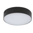LID ROUND LED 25W 10407, 3000K, 1600lm, 30 000h