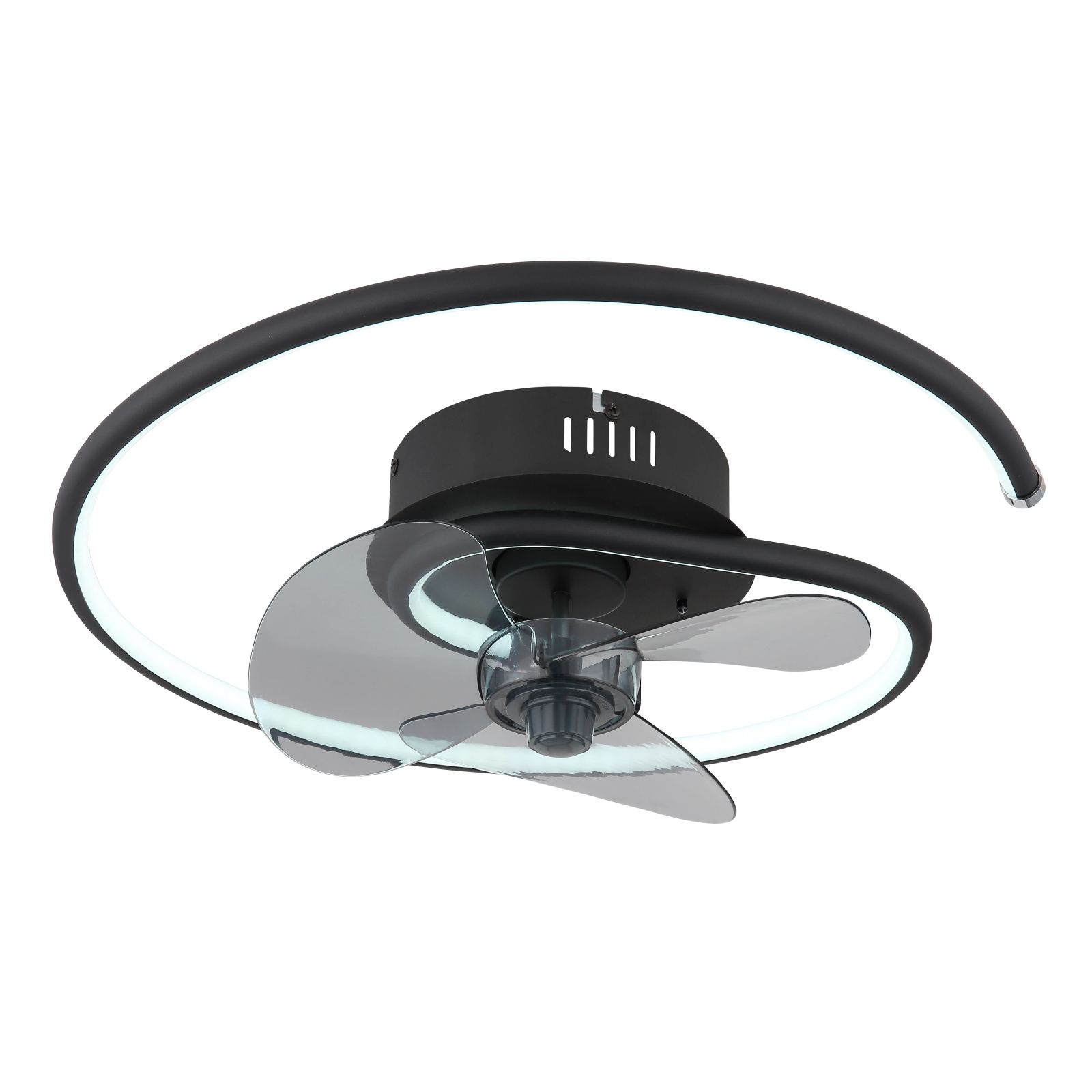 GLOBO KOREN 03660 ventilátor