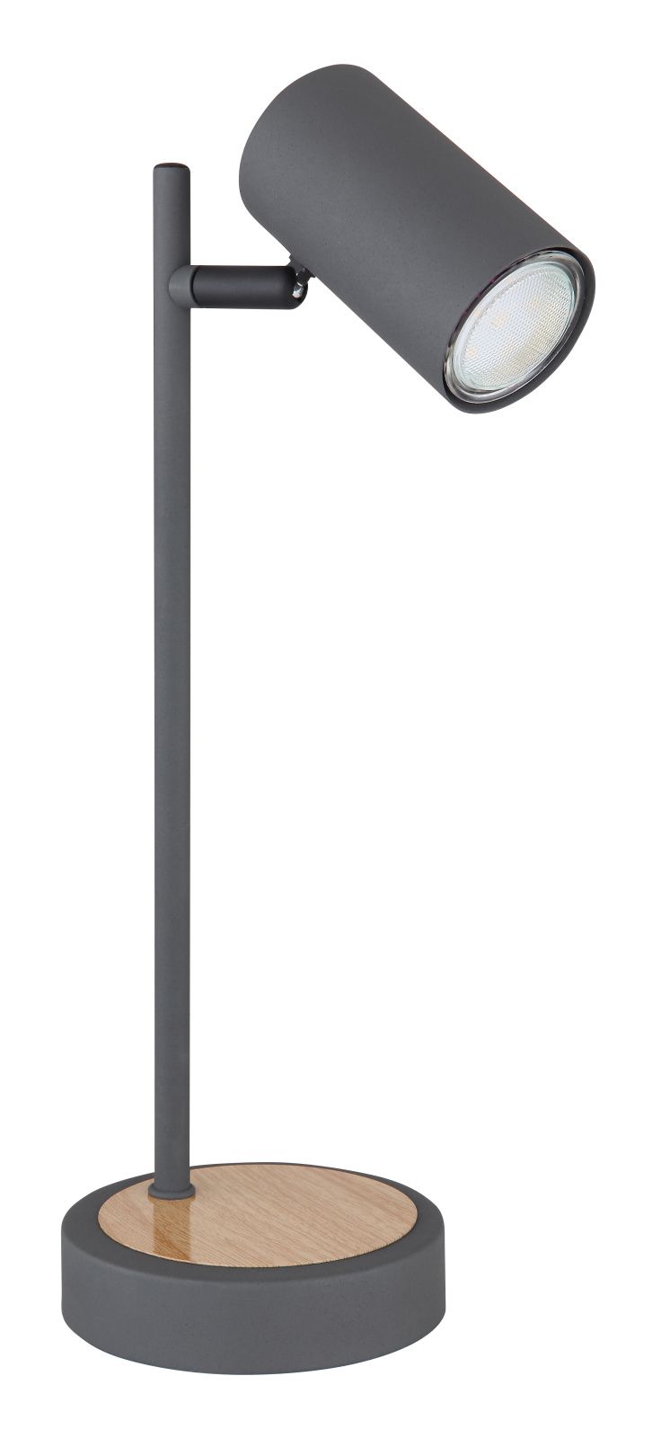 GLOBO ROBBY 57910TG stolová lampa