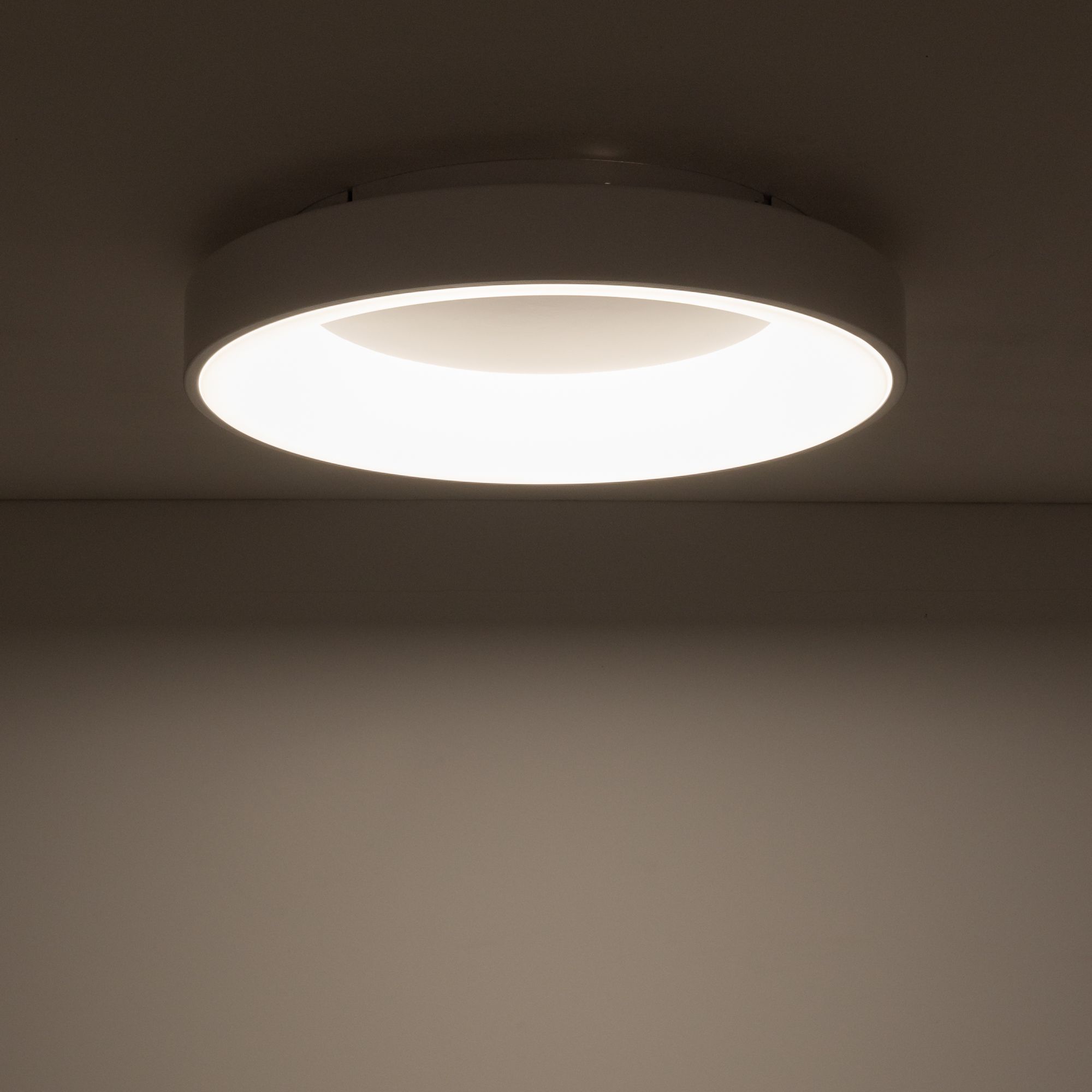 NIKKI ROUND LED 11201