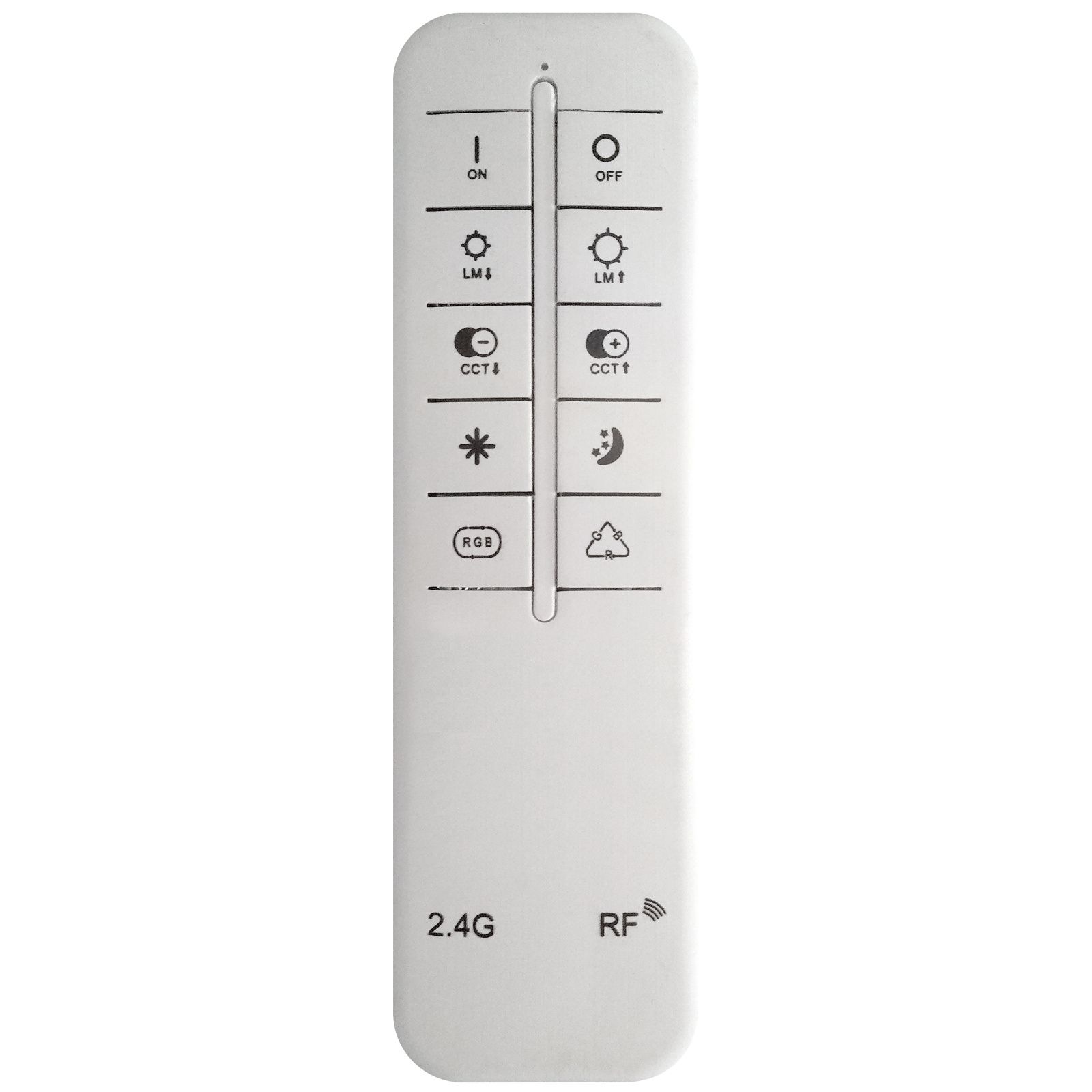 GLOBO NICOLE 41329-18 stropné svietidlo