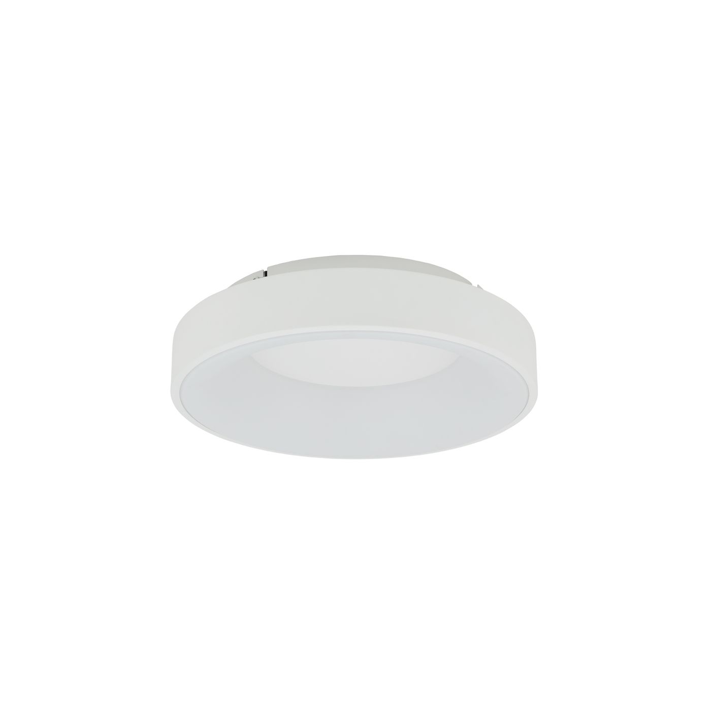 NIKKI ROUND LED 11203