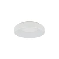 NIKKI ROUND LED 11203