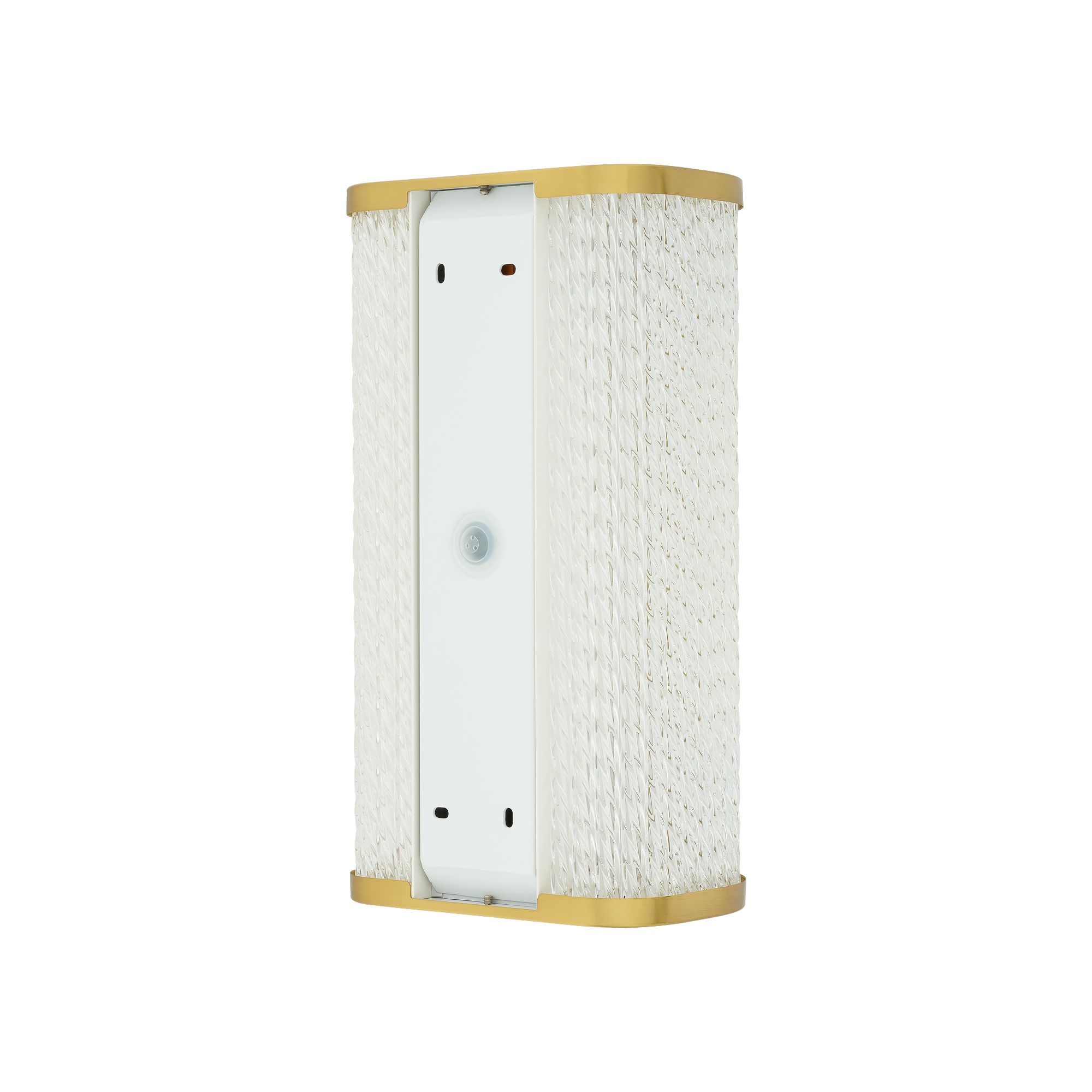PALMAS LED BRASS 10730